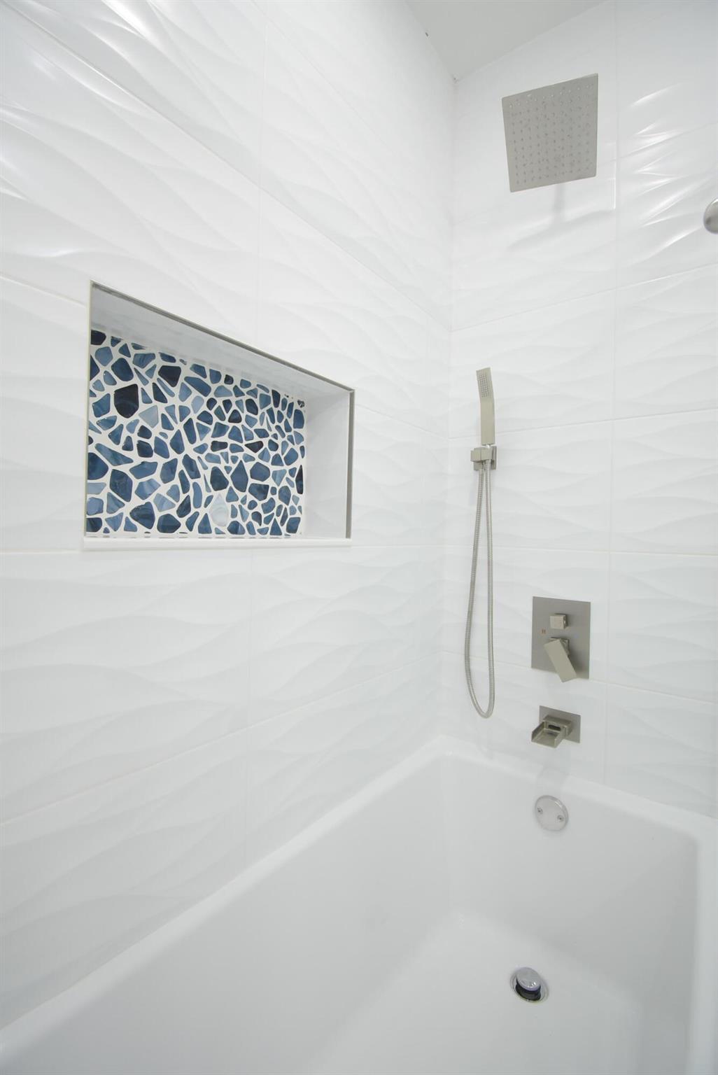 LAUDERDALE LAKES NORTH GA - Residential Lease