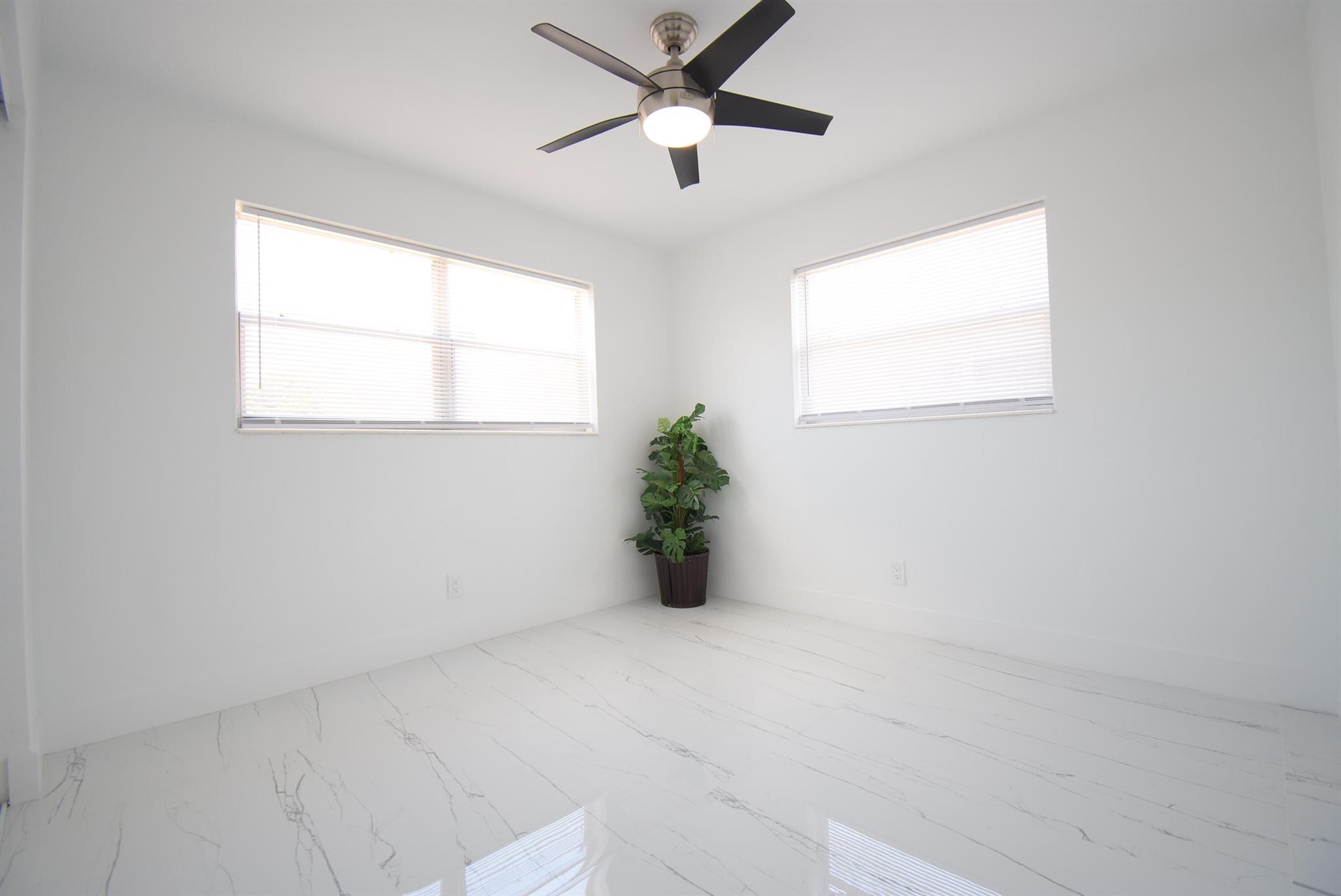 LAUDERDALE LAKES NORTH GA - Residential Lease