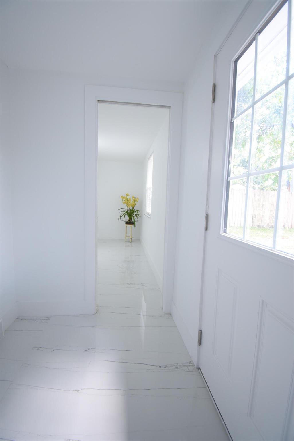 LAUDERDALE LAKES NORTH GA - Residential Lease