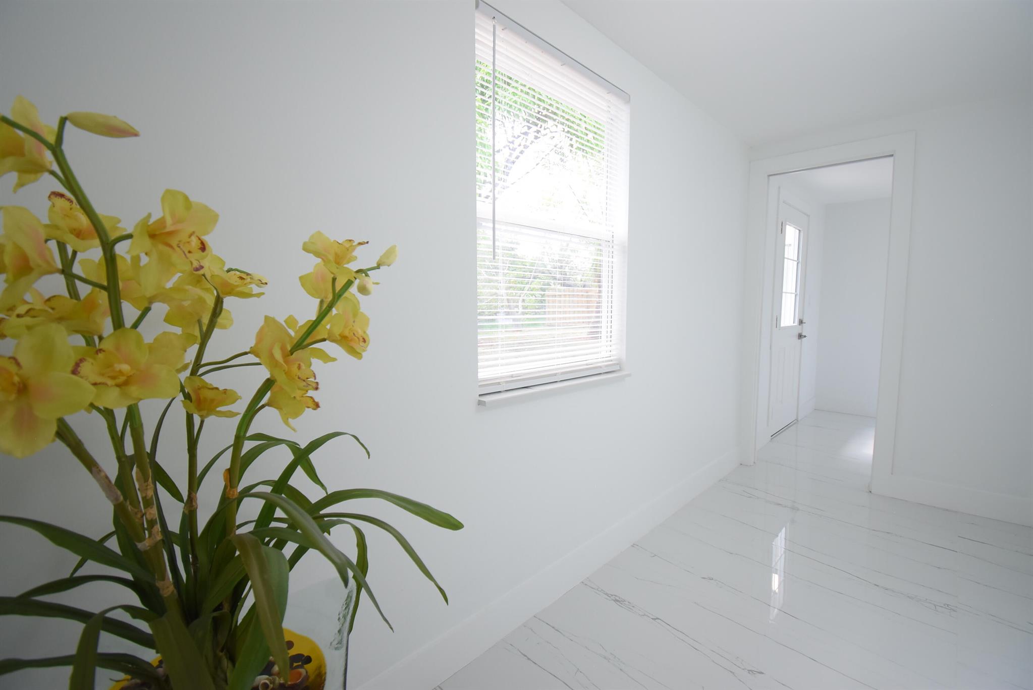 LAUDERDALE LAKES NORTH GA - Residential Lease