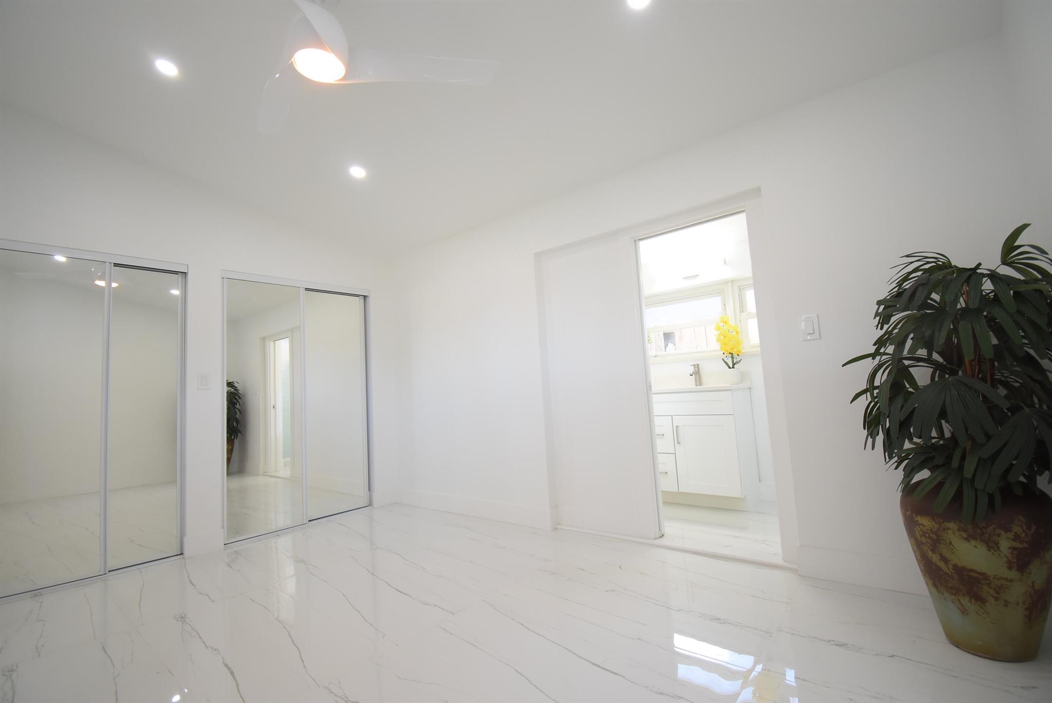 LAUDERDALE LAKES NORTH GA - Residential Lease