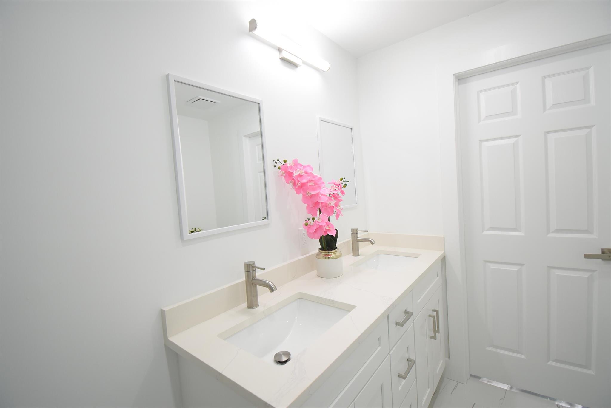 LAUDERDALE LAKES NORTH GA - Residential Lease