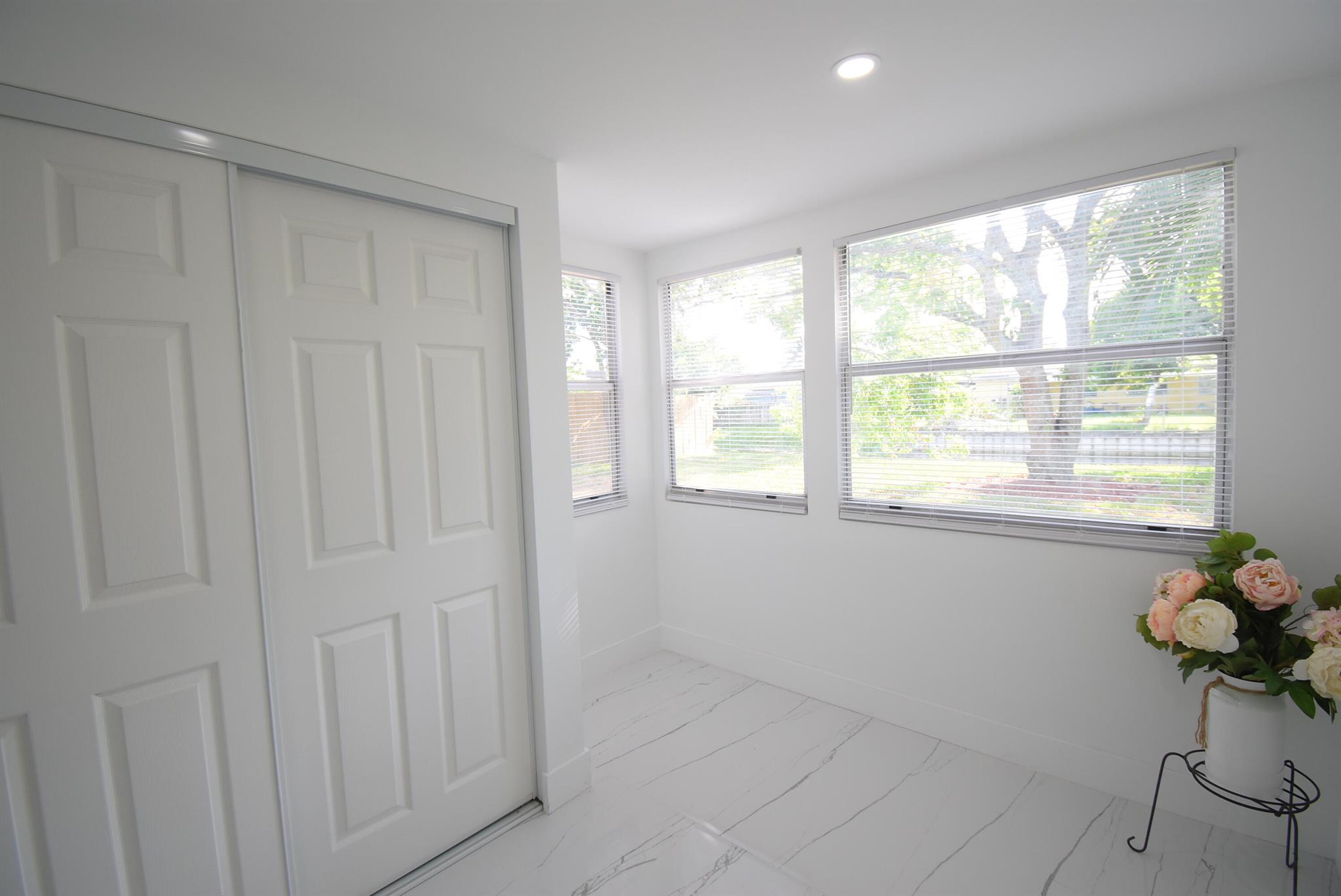 LAUDERDALE LAKES NORTH GA - Residential Lease