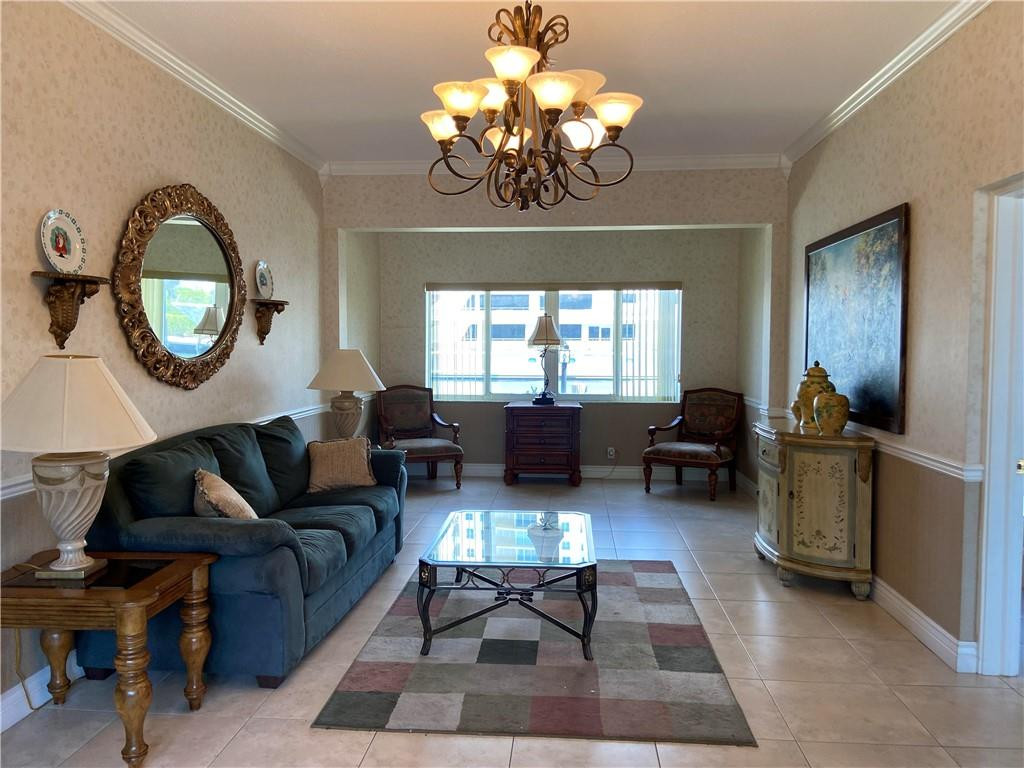 Hawthorne House CO-OP - Residential