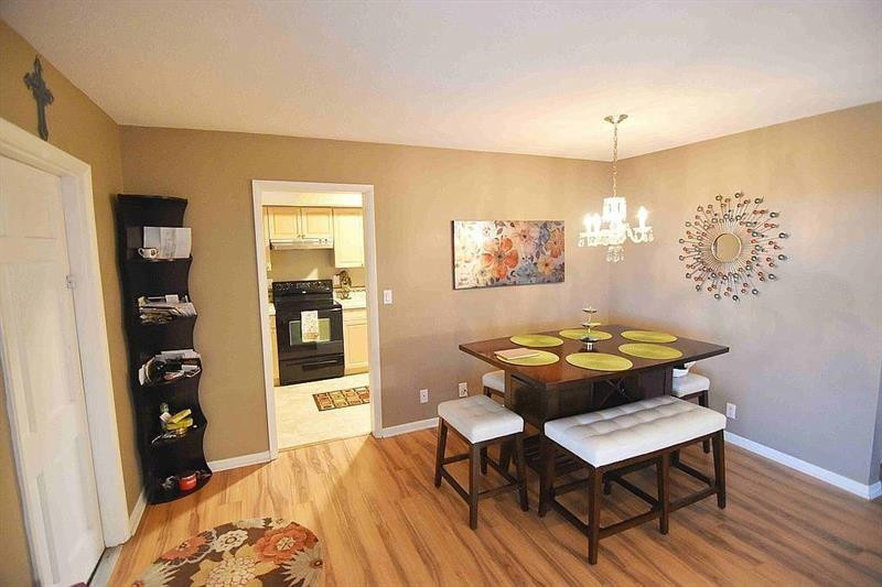 Hawthorne House CO-OP - Residential