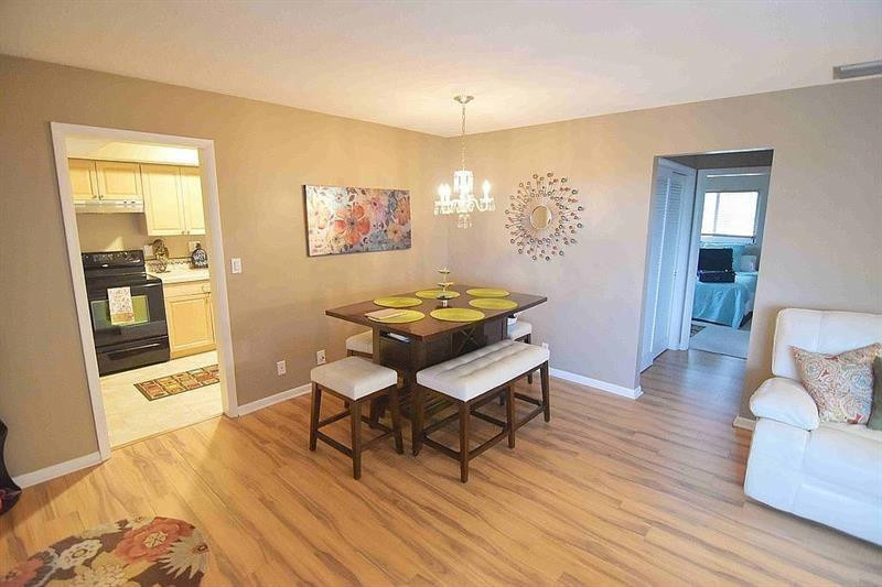 Hawthorne House CO-OP - Residential
