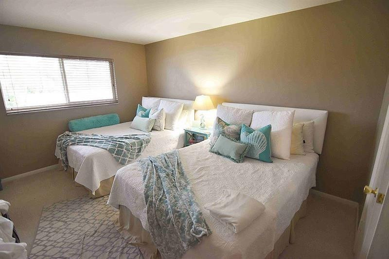 Hawthorne House CO-OP - Residential
