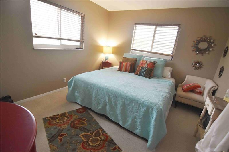 Hawthorne House CO-OP - Residential