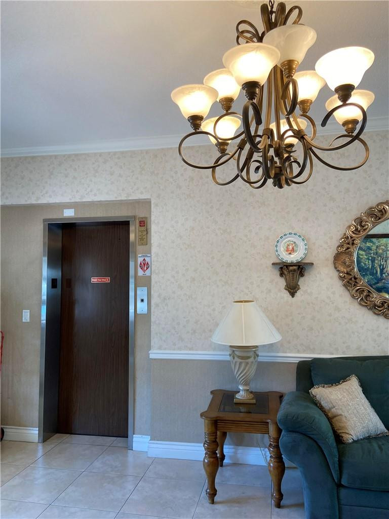 Hawthorne House CO-OP - Residential