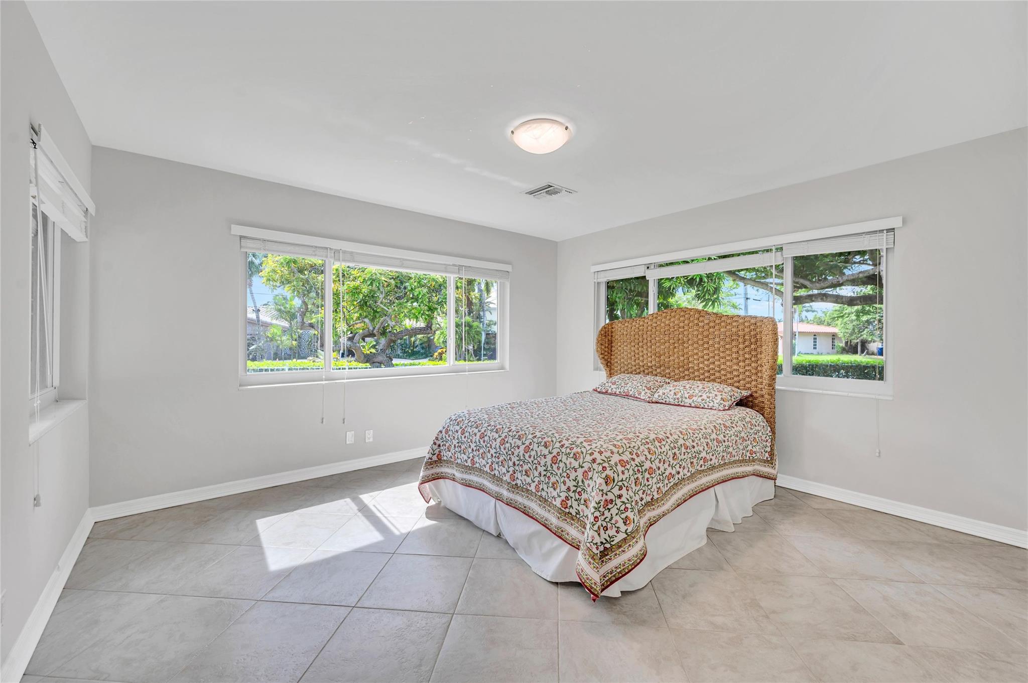 Harbour Heights Add 35-21 - Residential