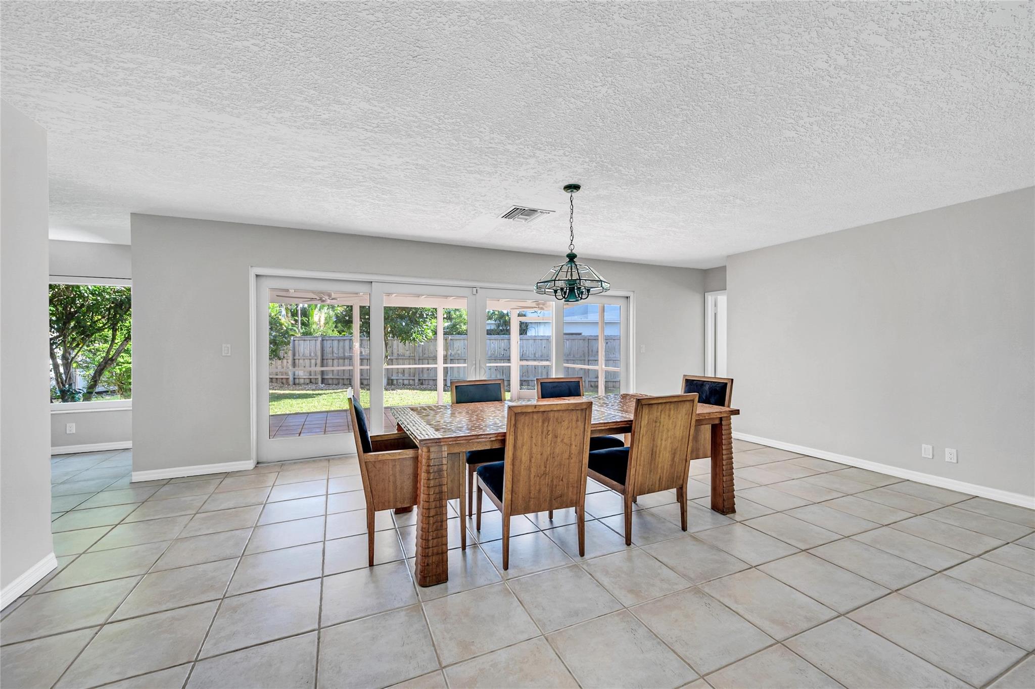 Harbour Heights Add 35-21 - Residential