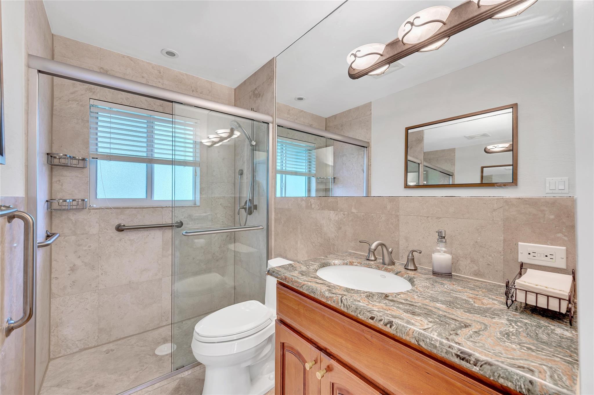 Harbour Heights Add 35-21 - Residential