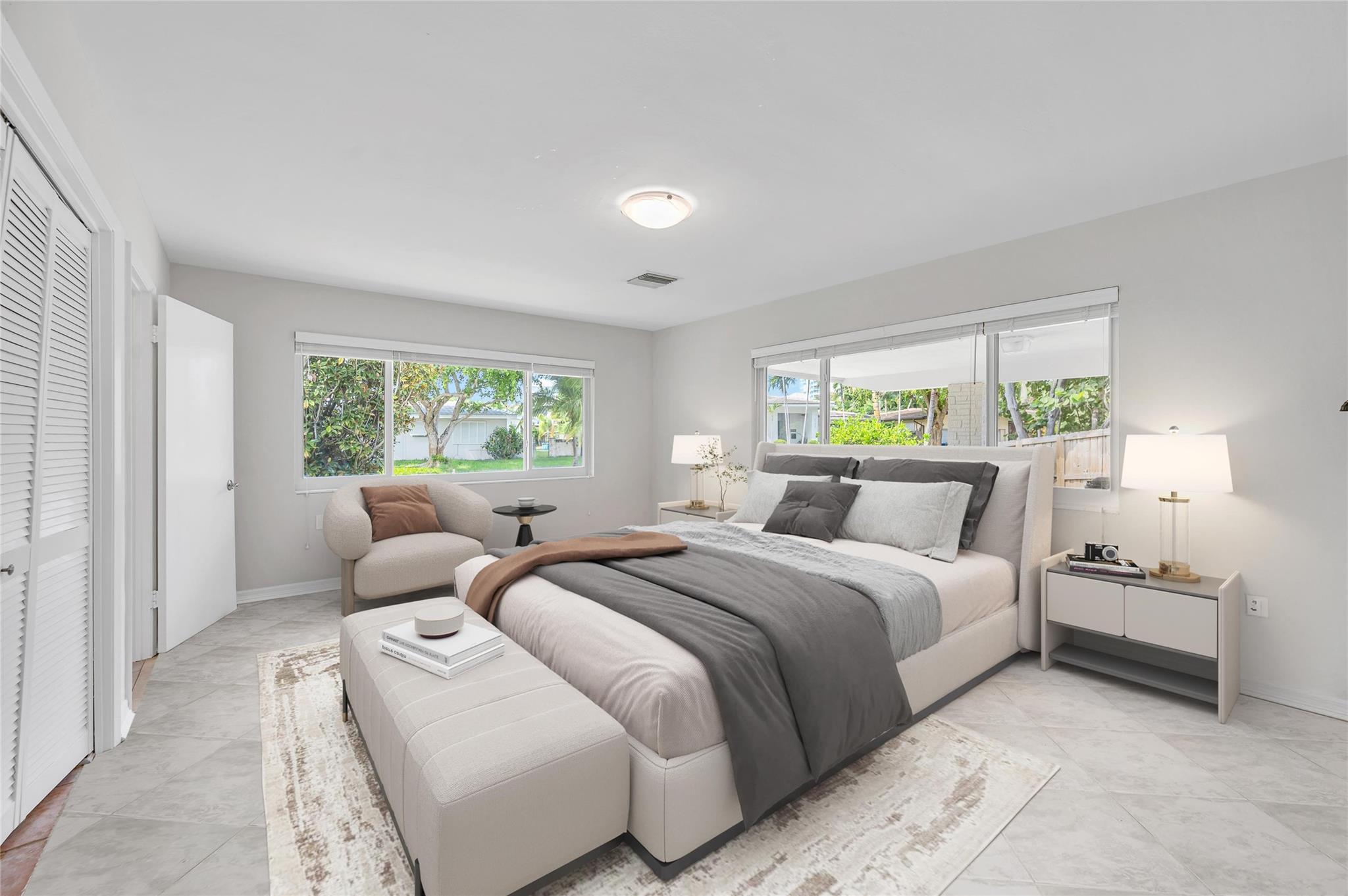 Harbour Heights Add 35-21 - Residential