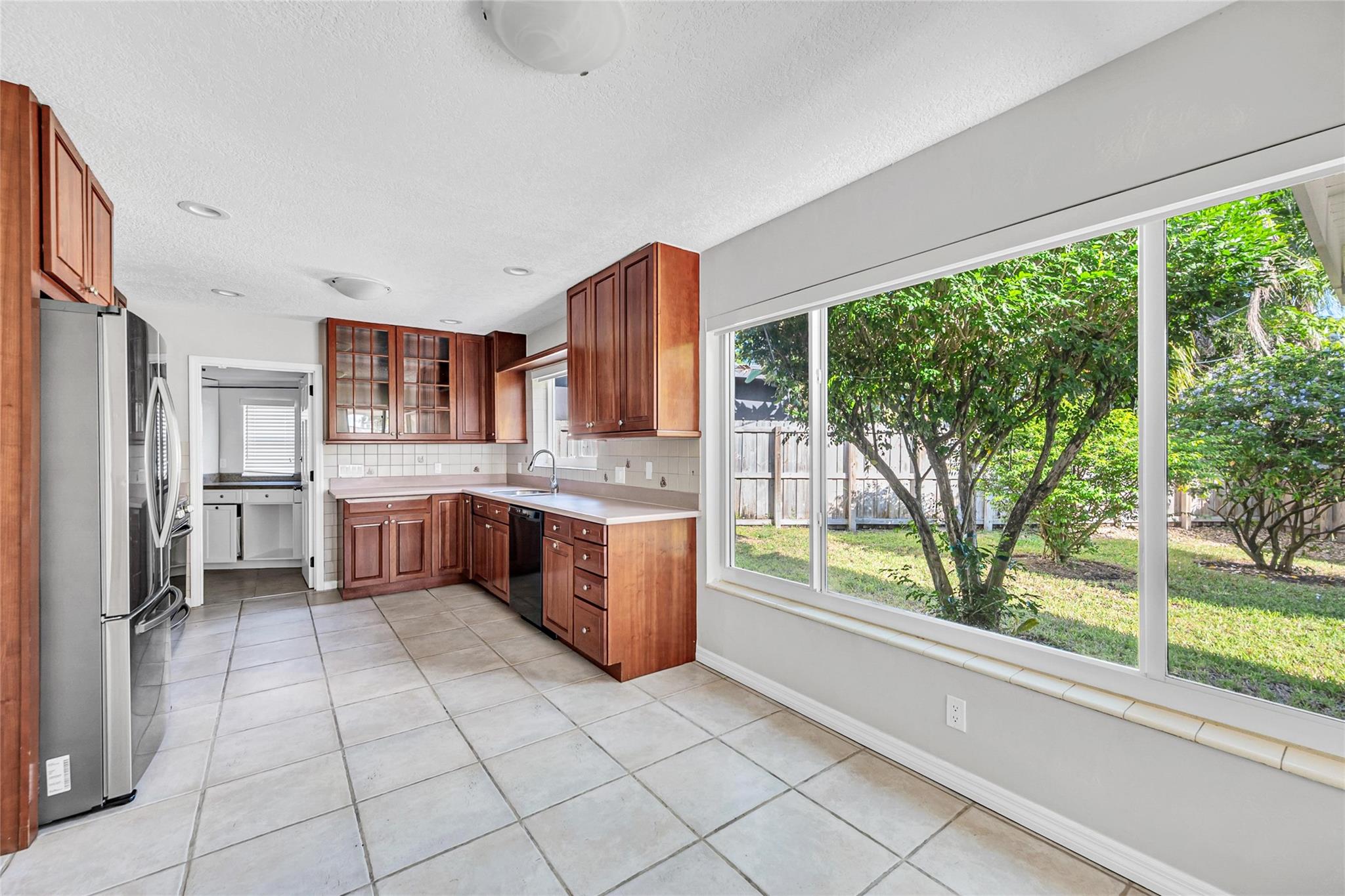 Harbour Heights Add 35-21 - Residential