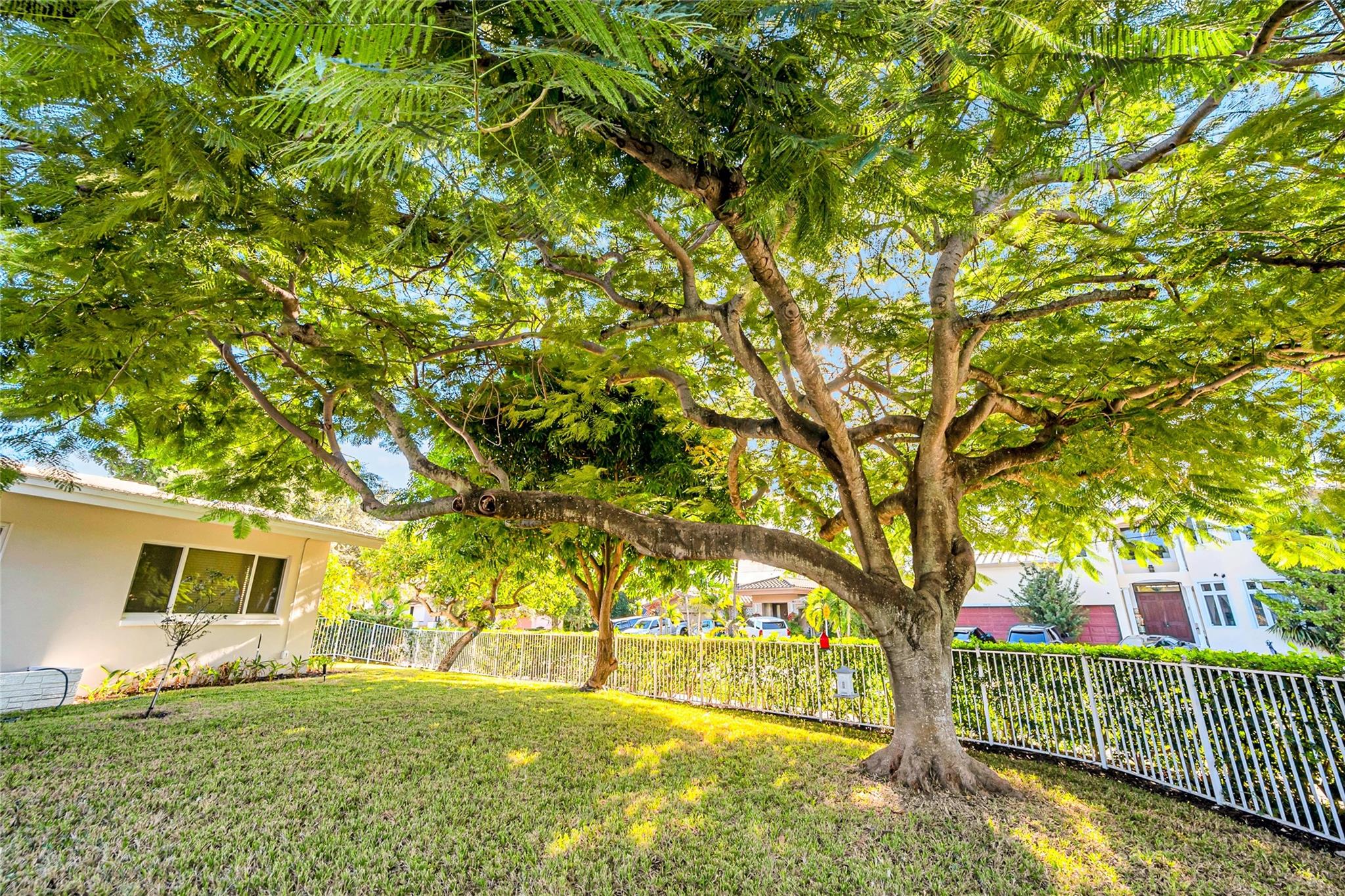 Harbour Heights Add 35-21 - Residential