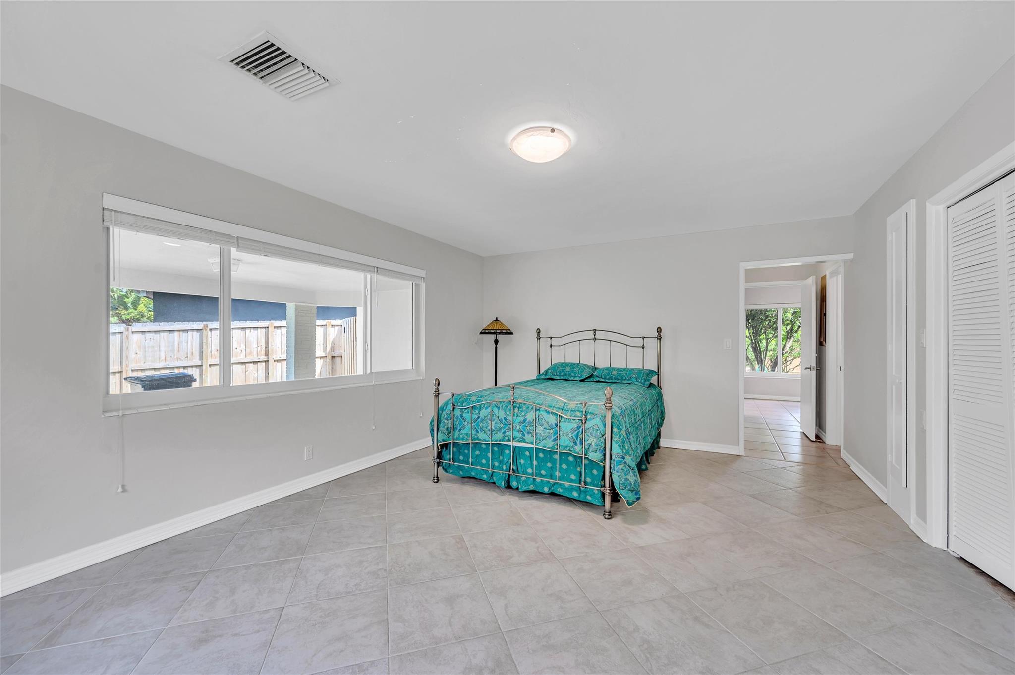 Harbour Heights Add 35-21 - Residential