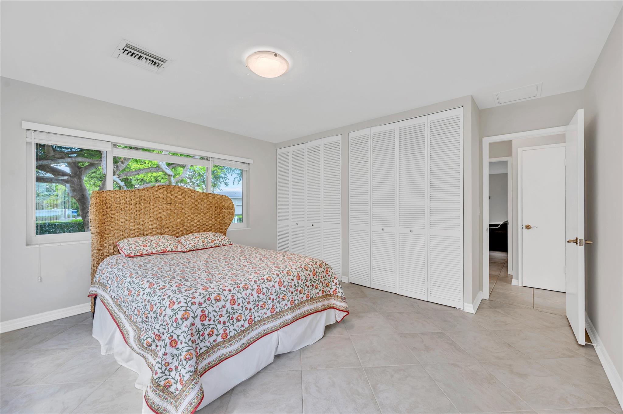 Harbour Heights Add 35-21 - Residential