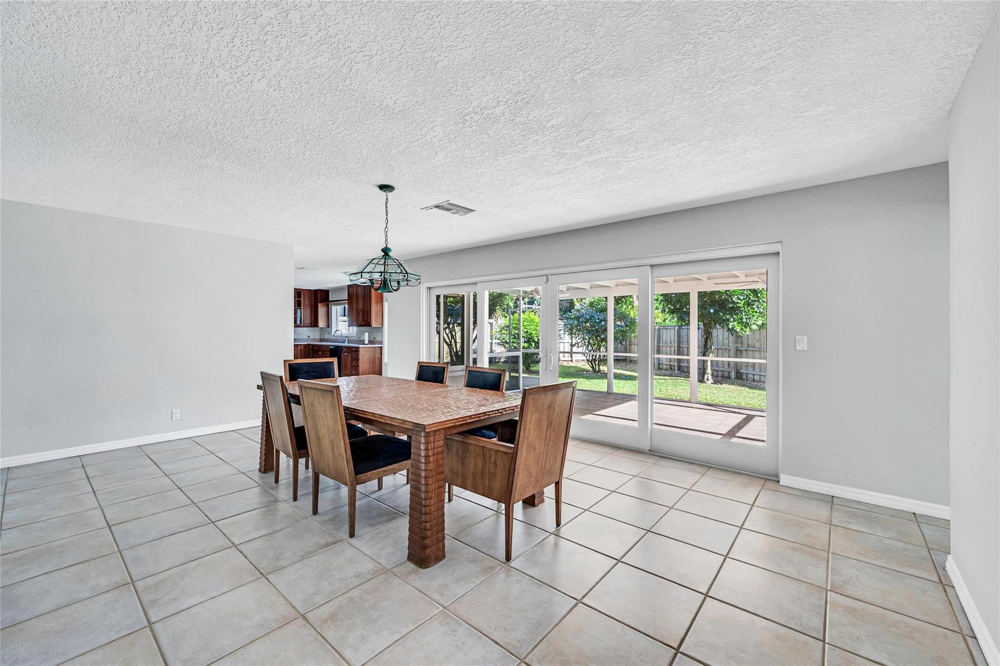 Harbour Heights Add 35-21 - Residential