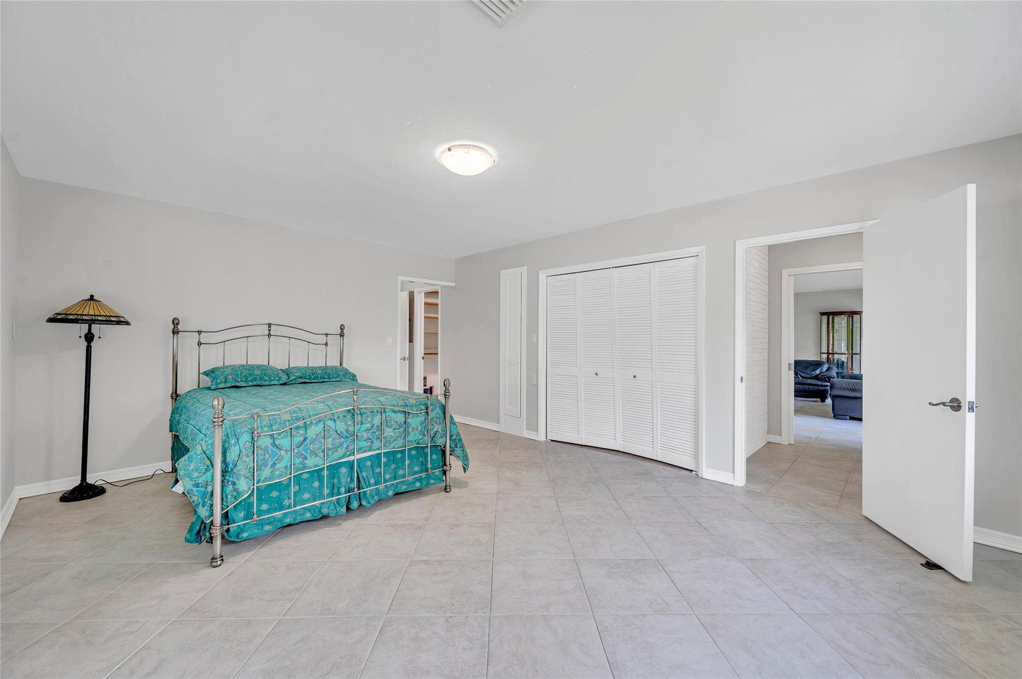 Harbour Heights Add 35-21 - Residential