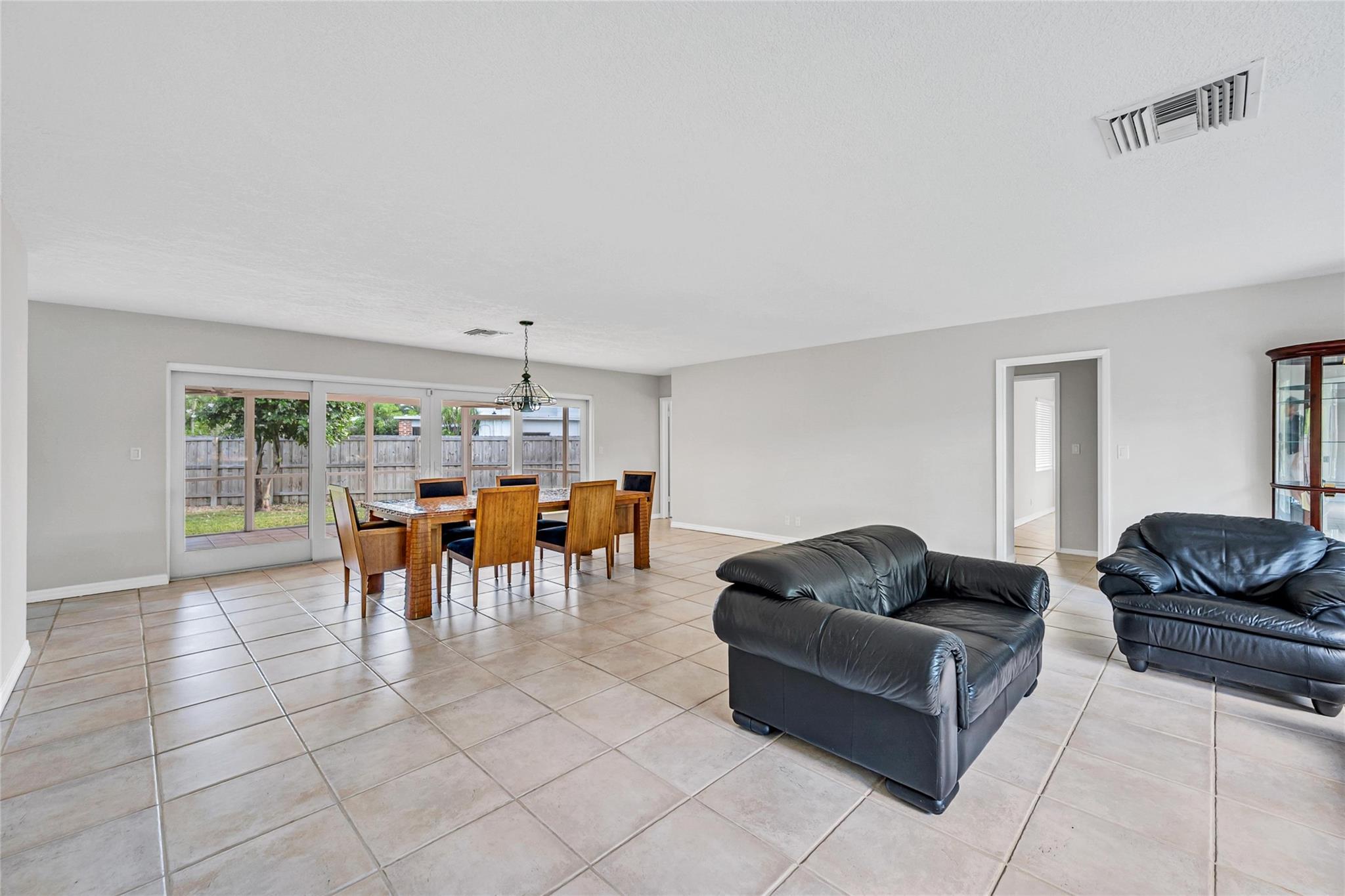 Harbour Heights Add 35-21 - Residential