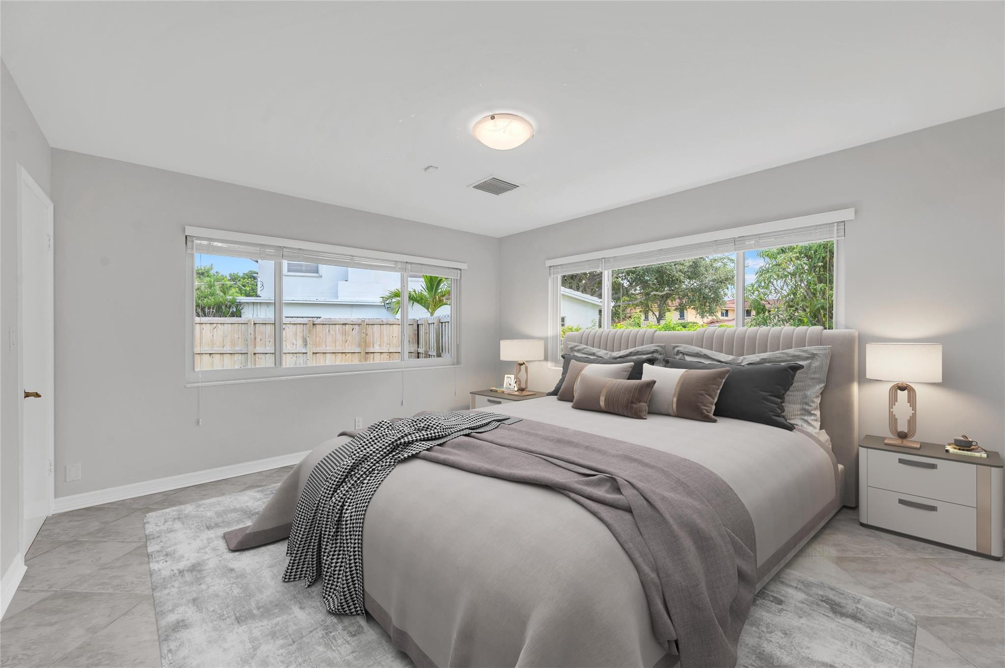 Harbour Heights Add 35-21 - Residential