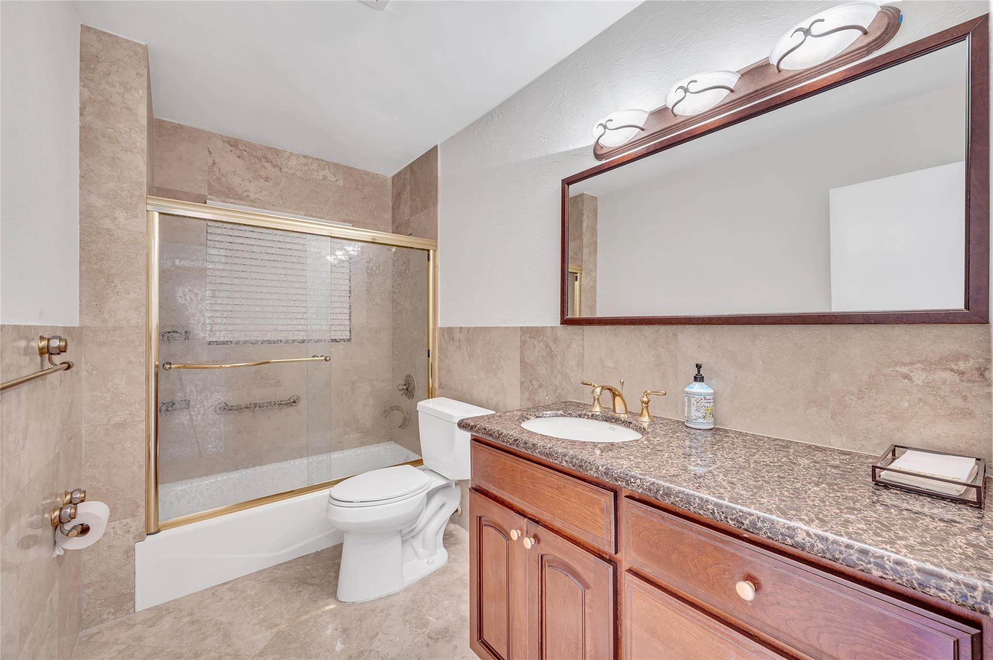 Harbour Heights Add 35-21 - Residential