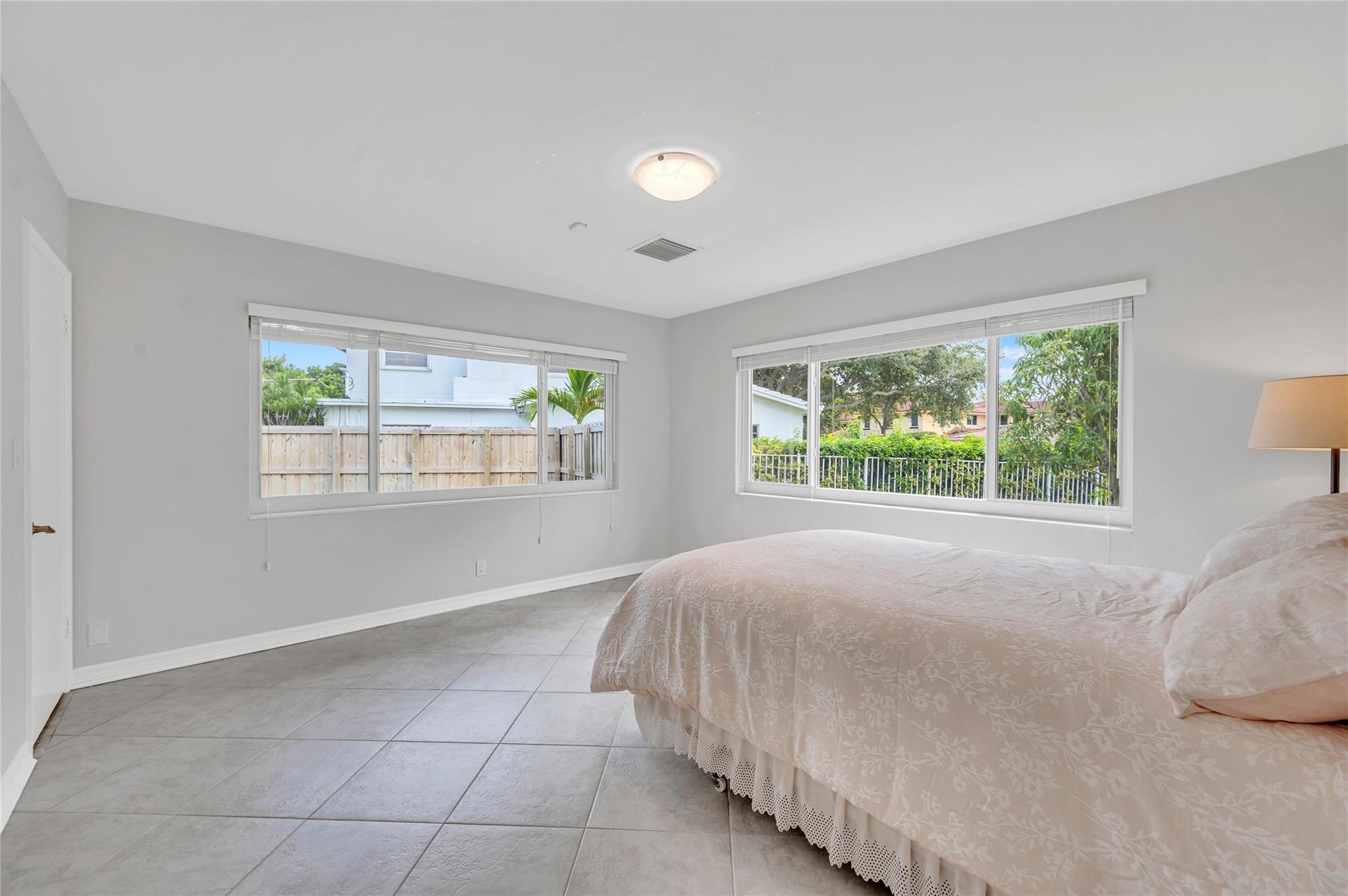 Harbour Heights Add 35-21 - Residential