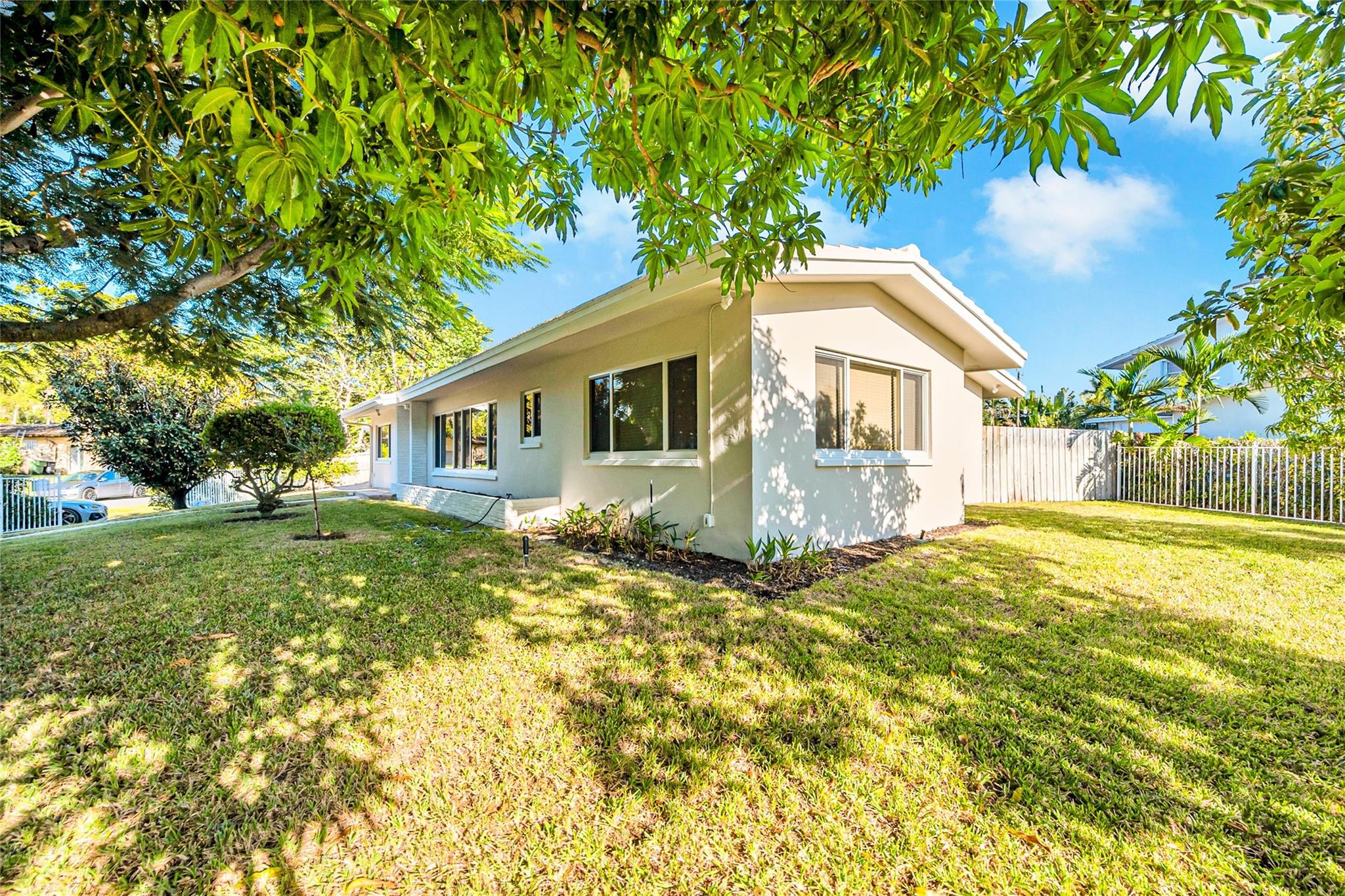 Harbour Heights Add 35-21 - Residential