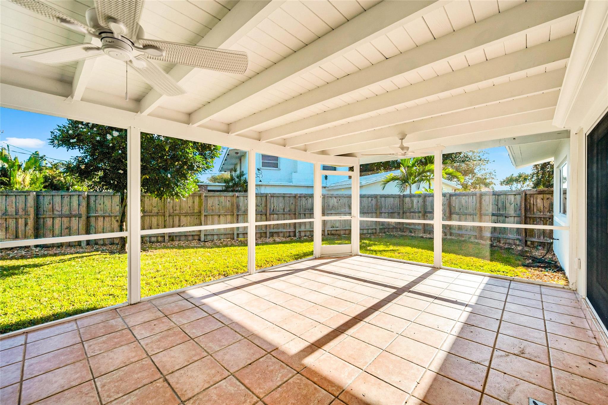 Harbour Heights Add 35-21 - Residential