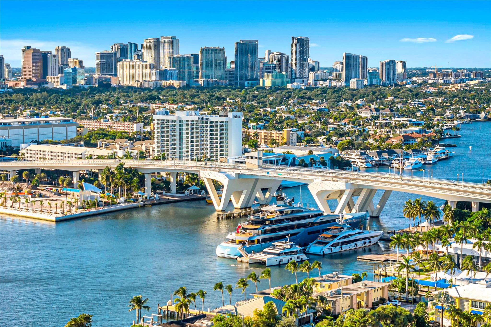 Harbour Heights Add 35-21 - Residential