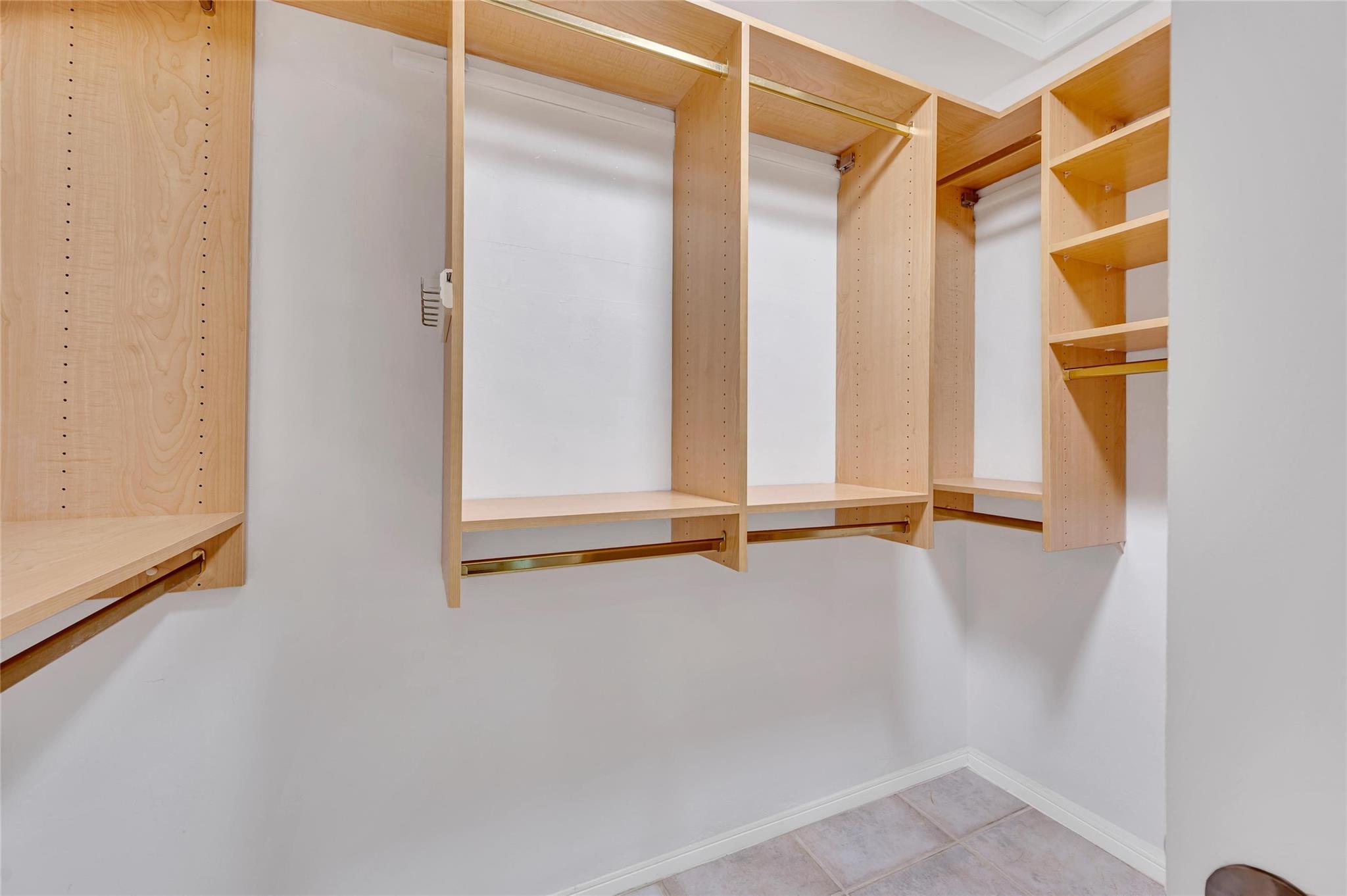 Harbour Heights Add 35-21 - Residential