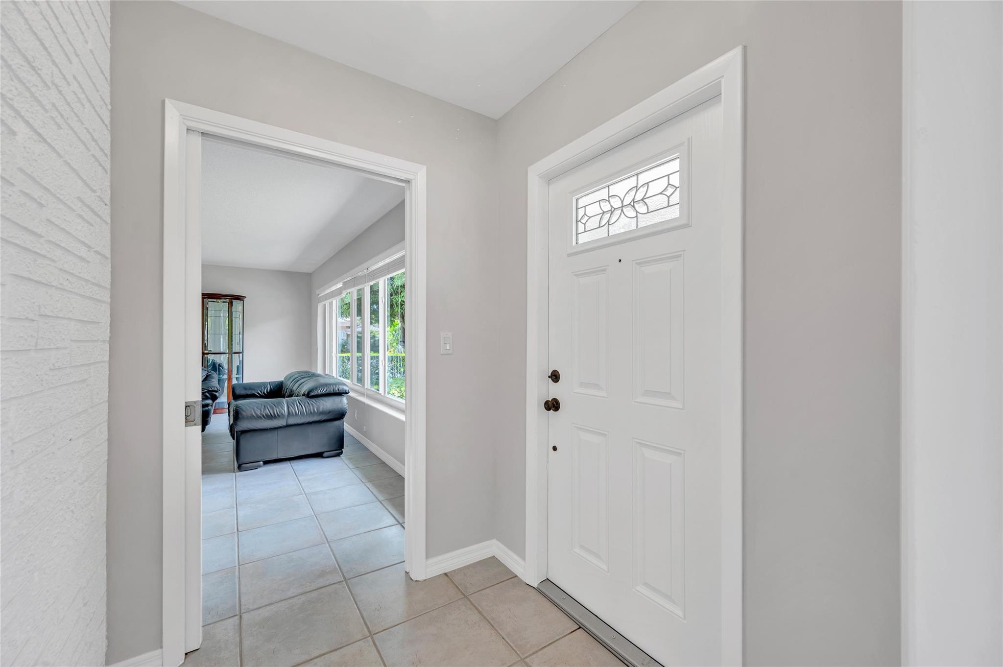 Harbour Heights Add 35-21 - Residential