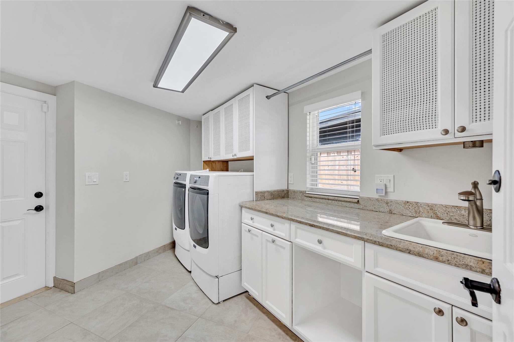 Harbour Heights Add 35-21 - Residential