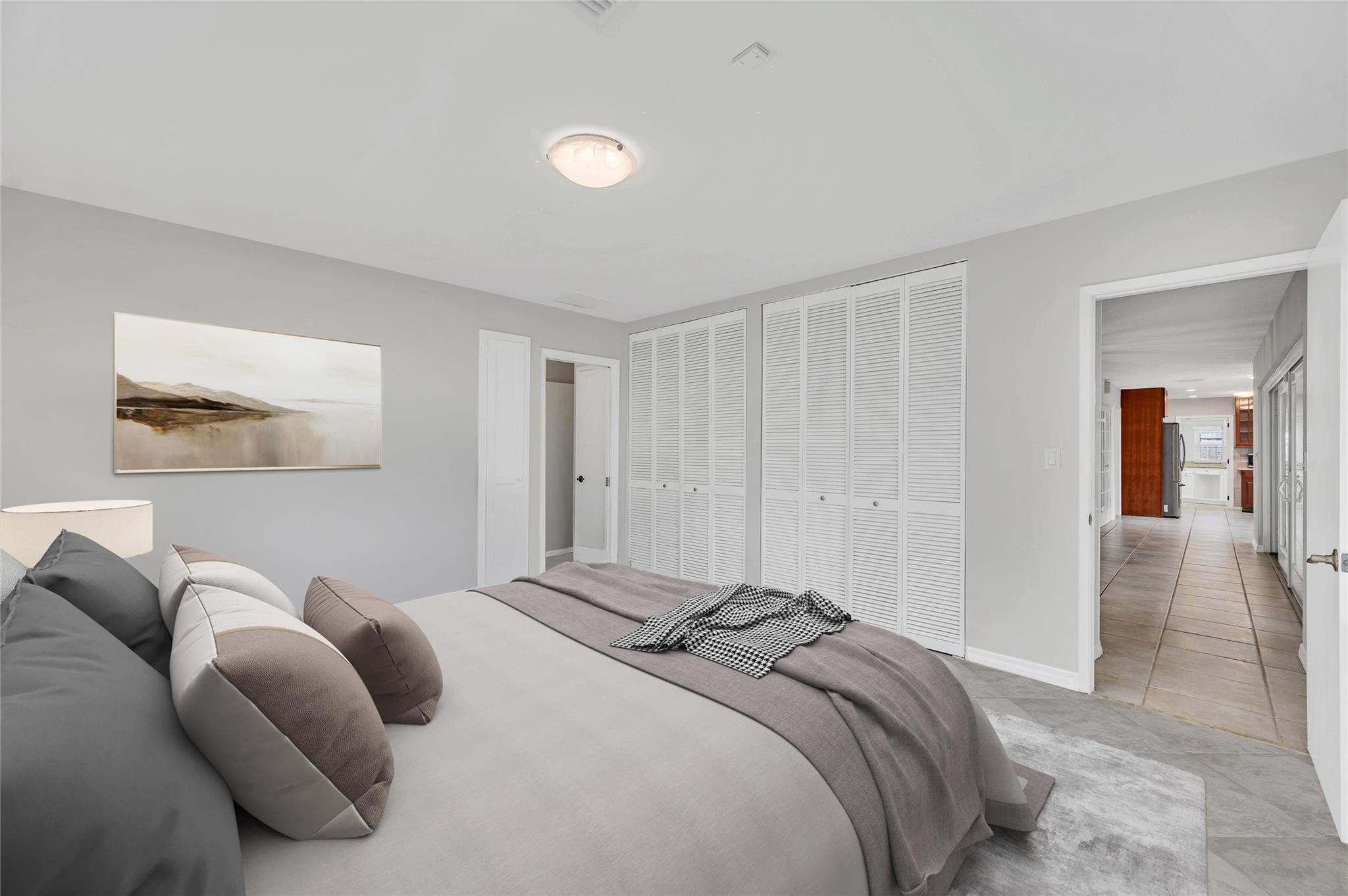 Harbour Heights Add 35-21 - Residential