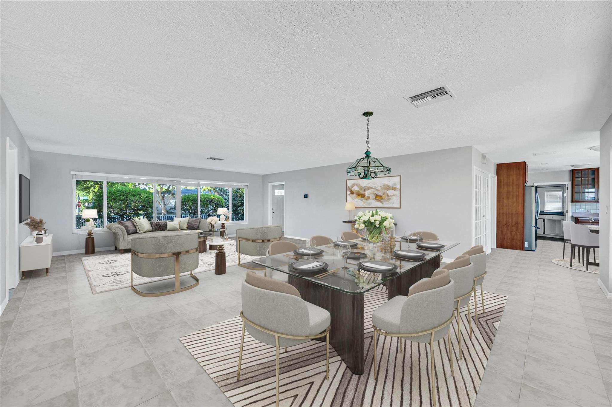 Harbour Heights Add 35-21 - Residential