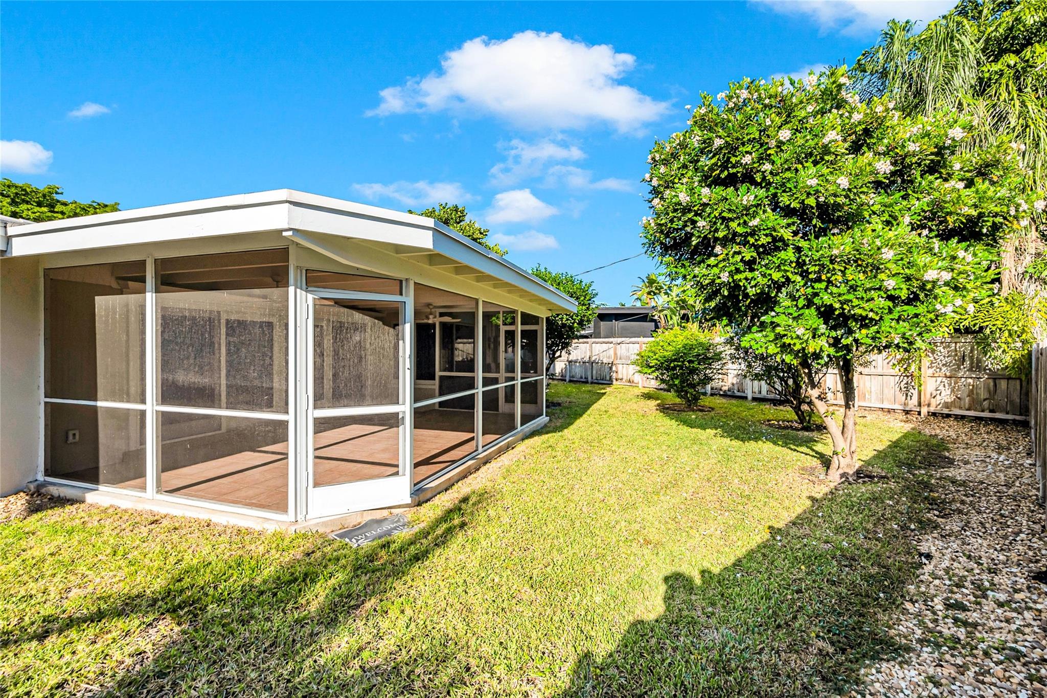 Harbour Heights Add 35-21 - Residential