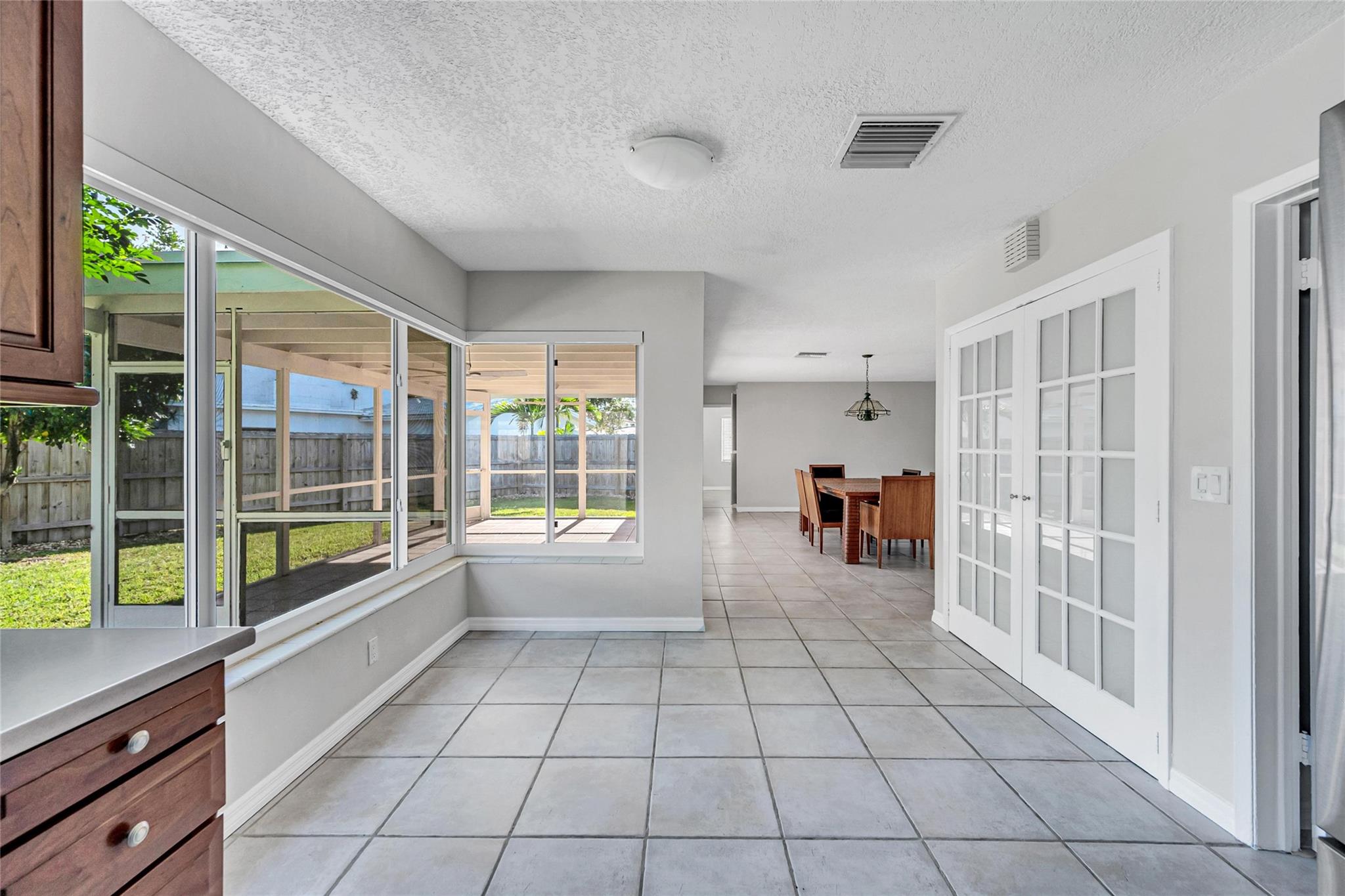 Harbour Heights Add 35-21 - Residential