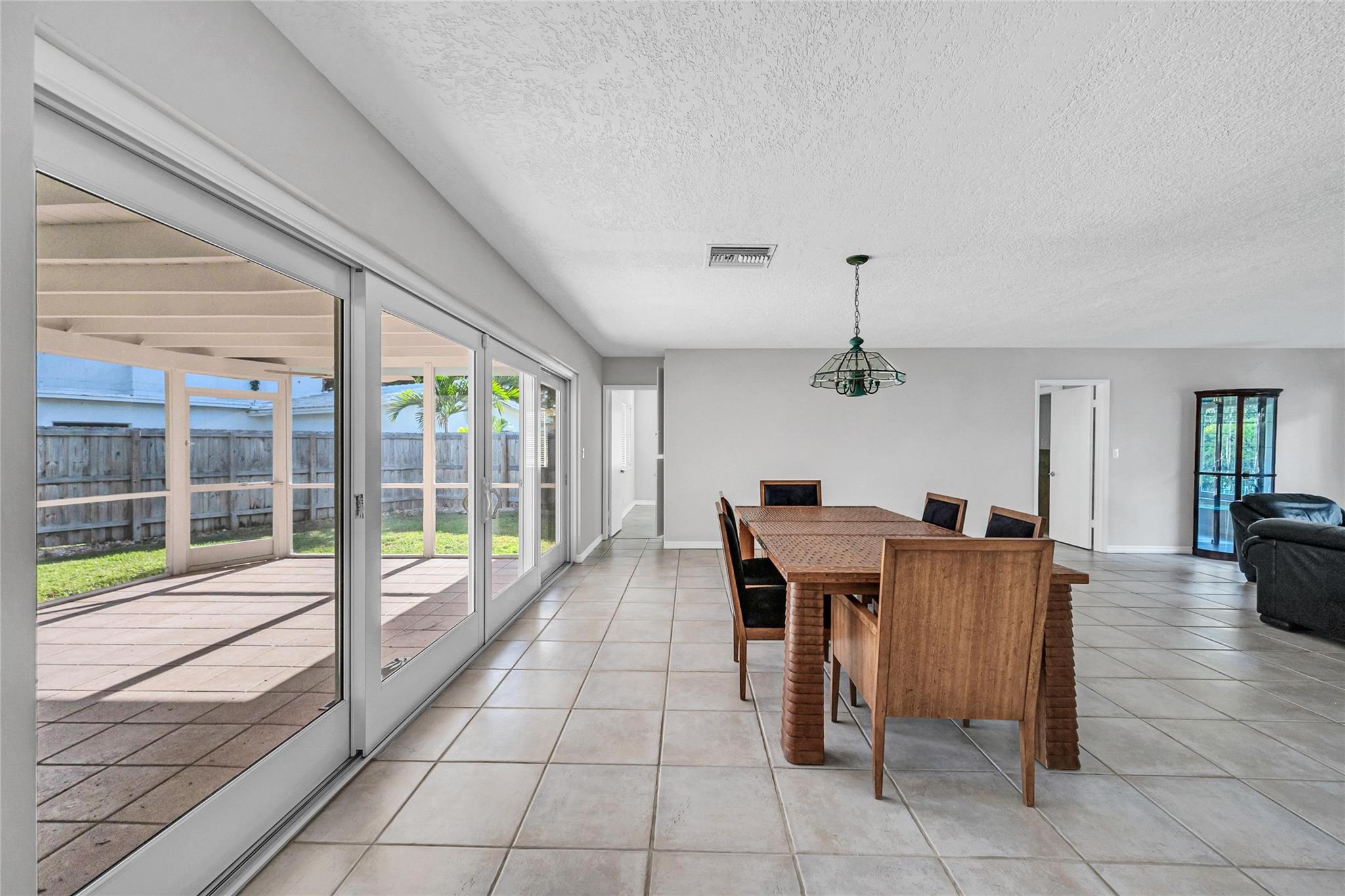 Harbour Heights Add 35-21 - Residential