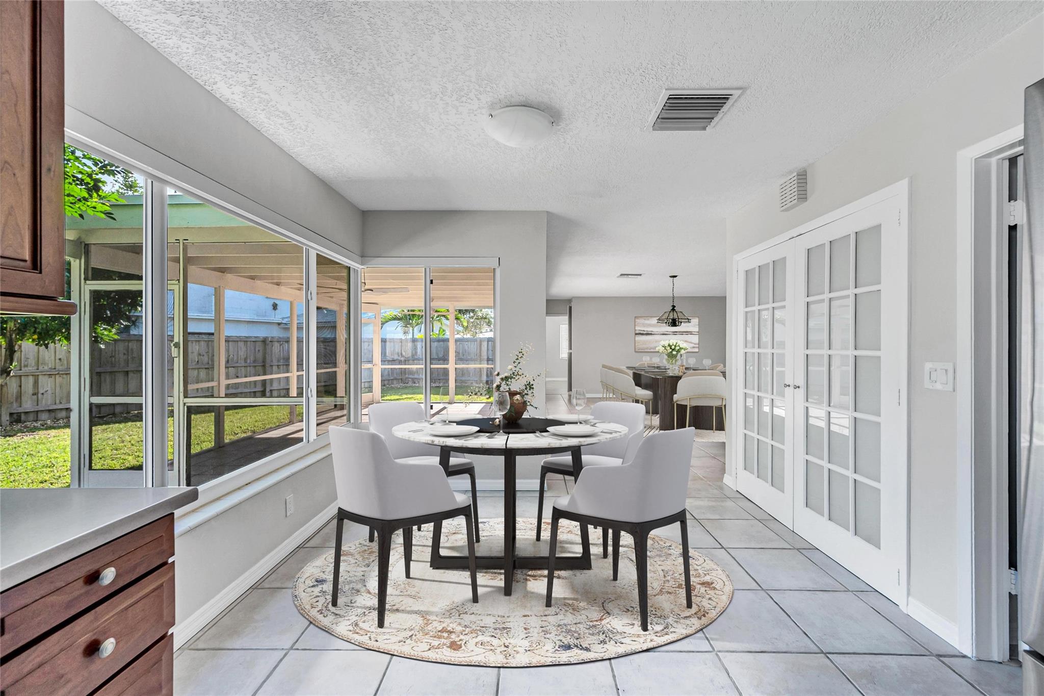 Harbour Heights Add 35-21 - Residential