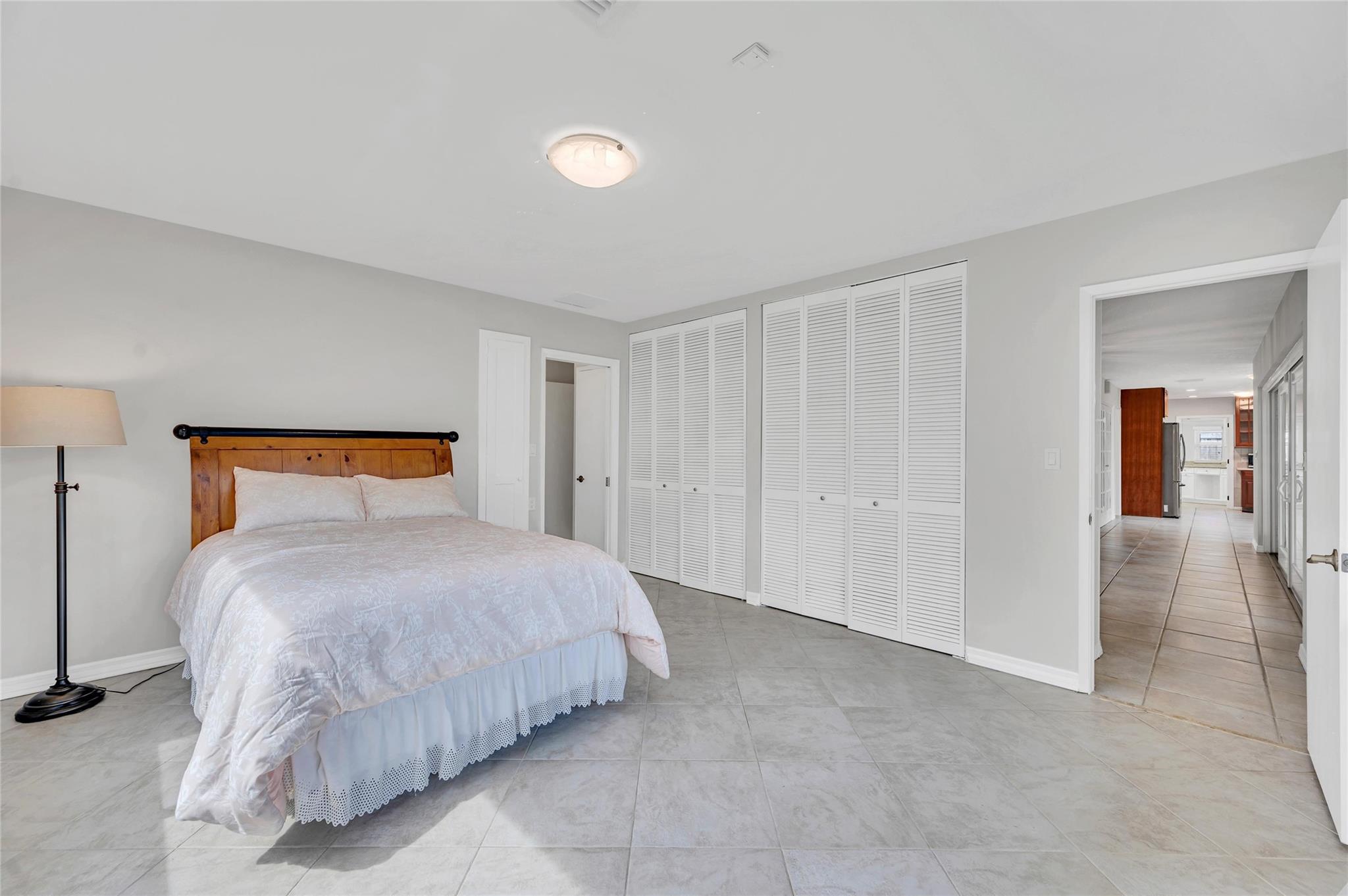 Harbour Heights Add 35-21 - Residential