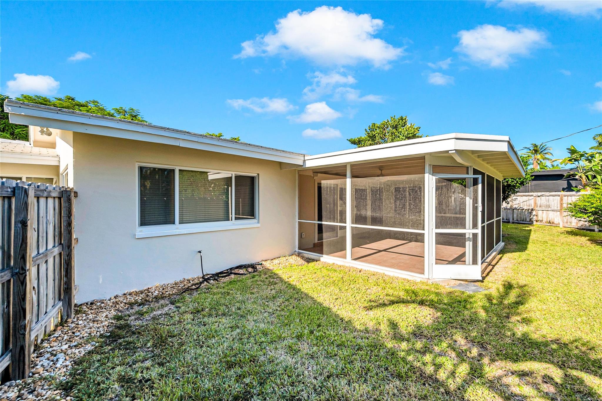 Harbour Heights Add 35-21 - Residential