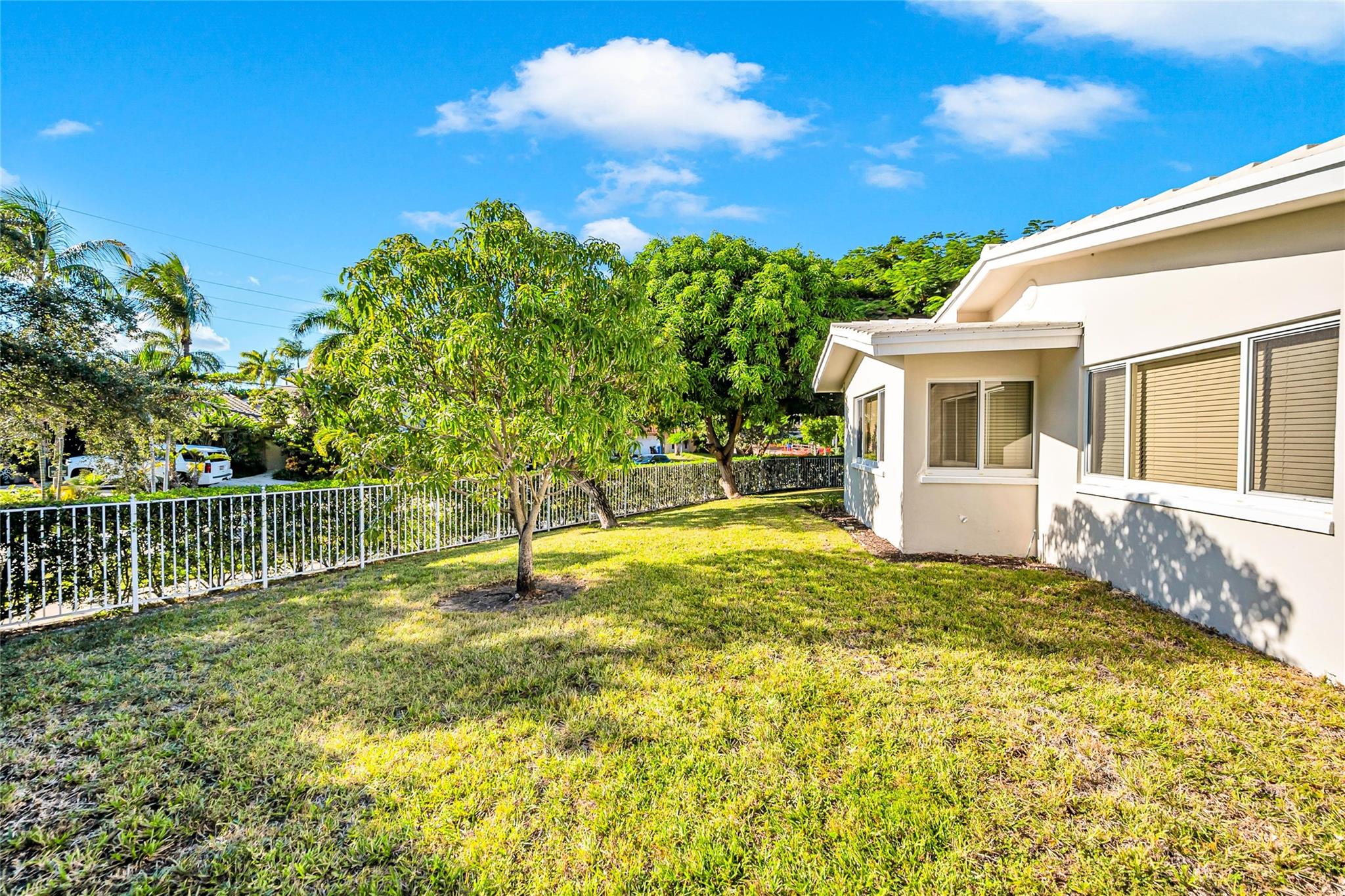 Harbour Heights Add 35-21 - Residential