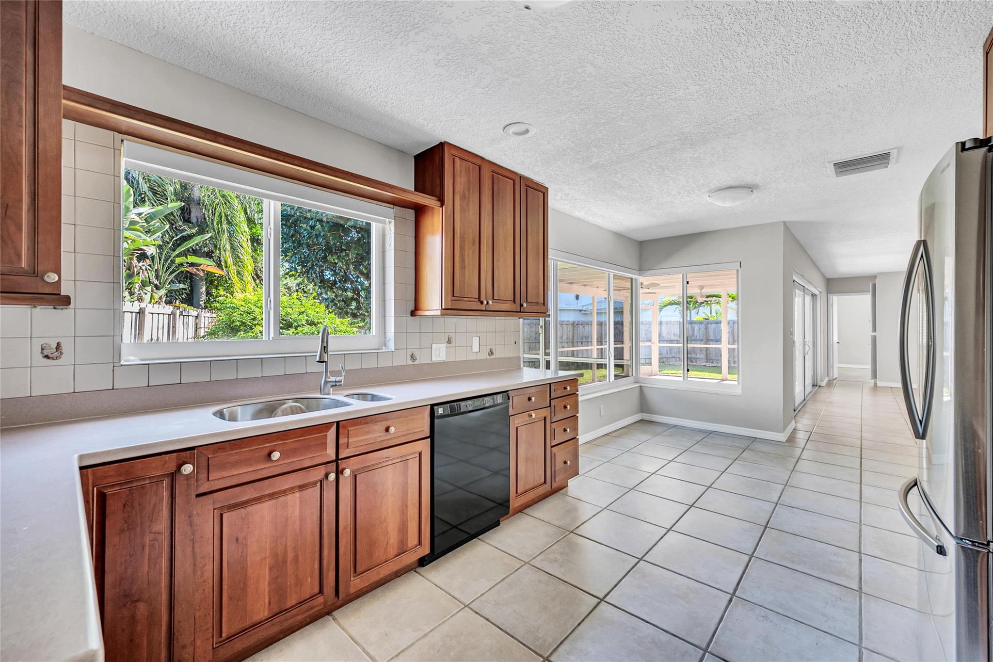 Harbour Heights Add 35-21 - Residential