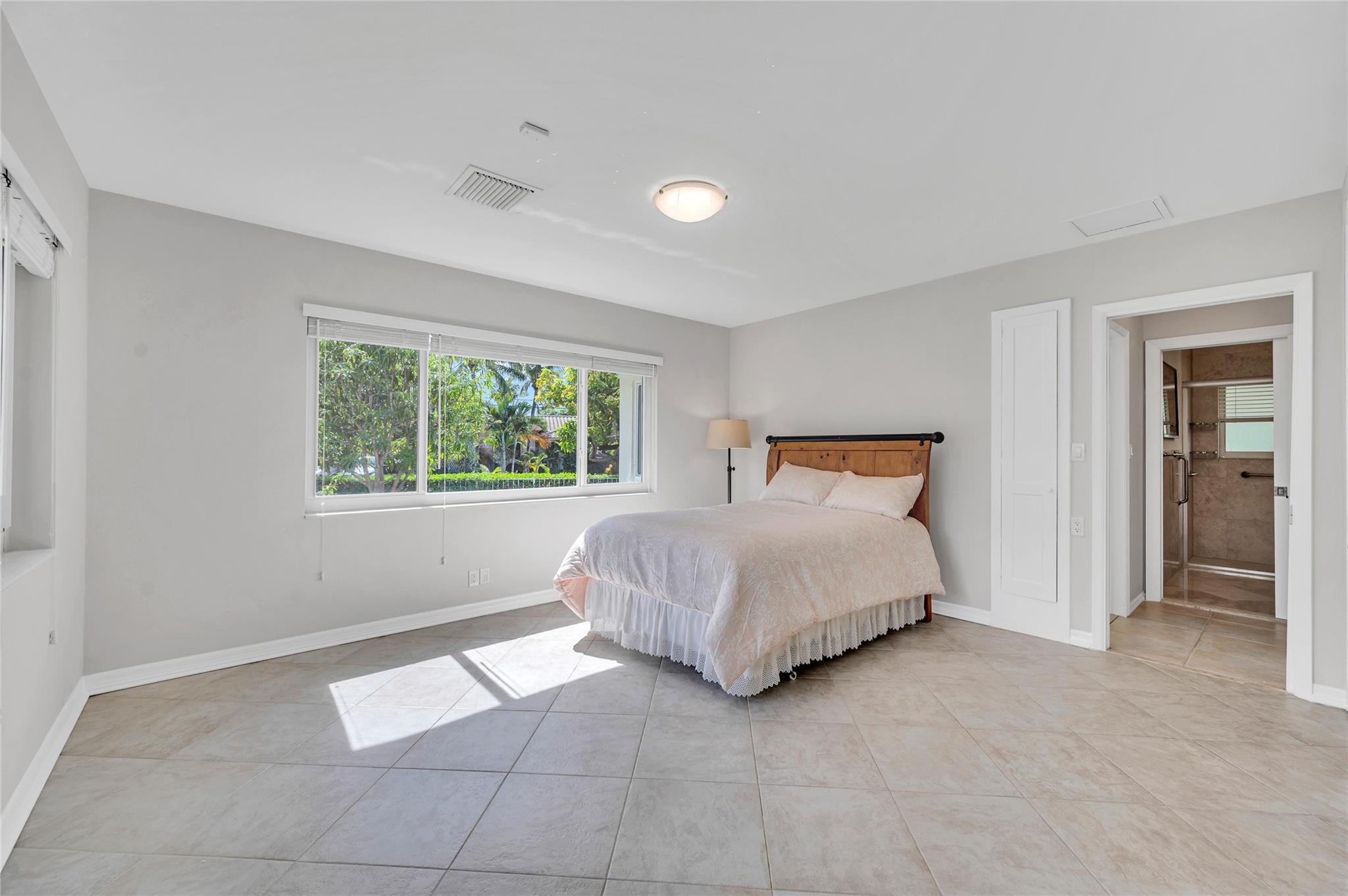 Harbour Heights Add 35-21 - Residential