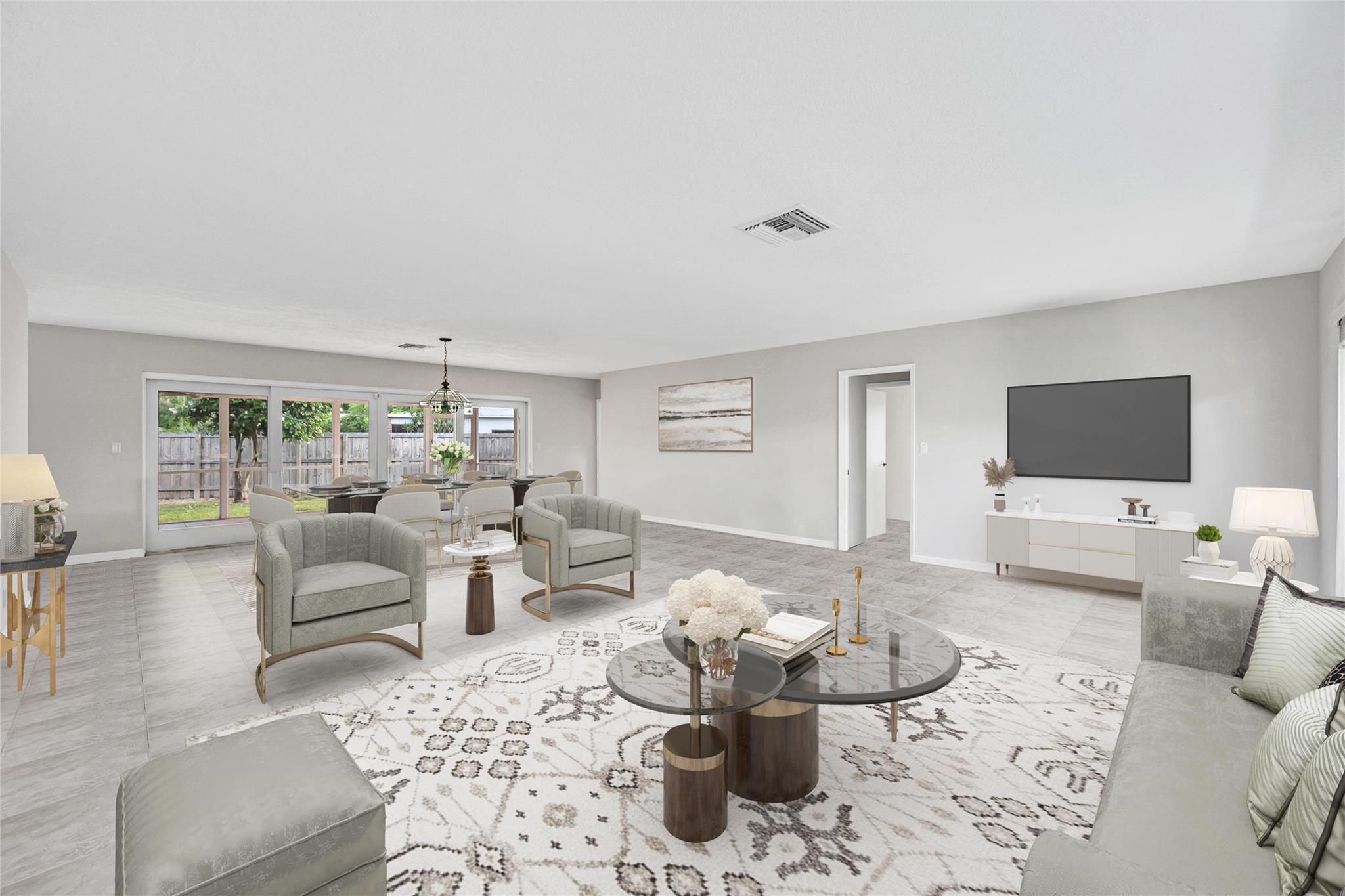 Harbour Heights Add 35-21 - Residential