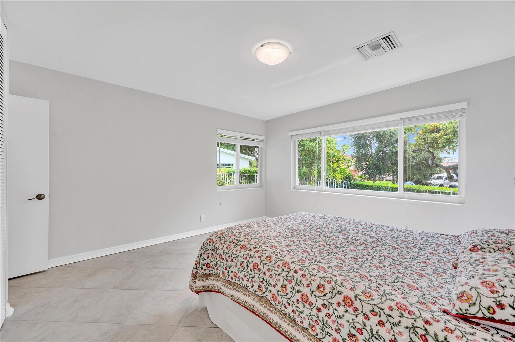 Harbour Heights Add 35-21 - Residential