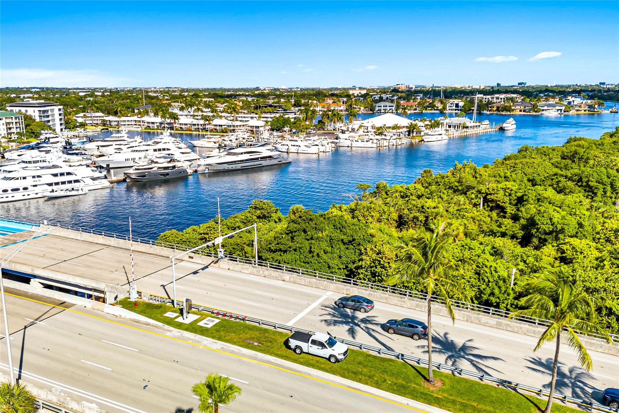 Harbour Heights Add 35-21 - Residential