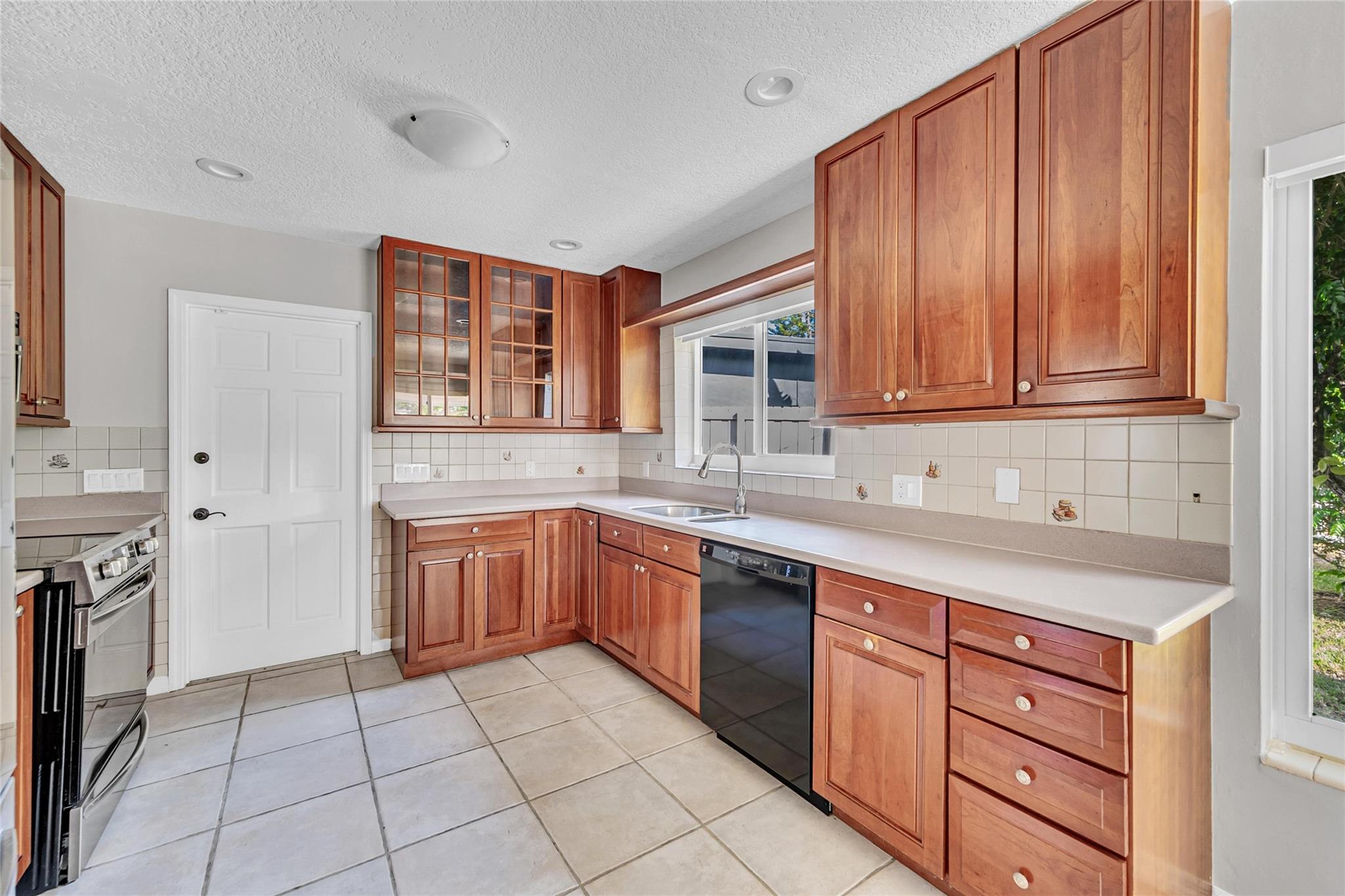 Harbour Heights Add 35-21 - Residential