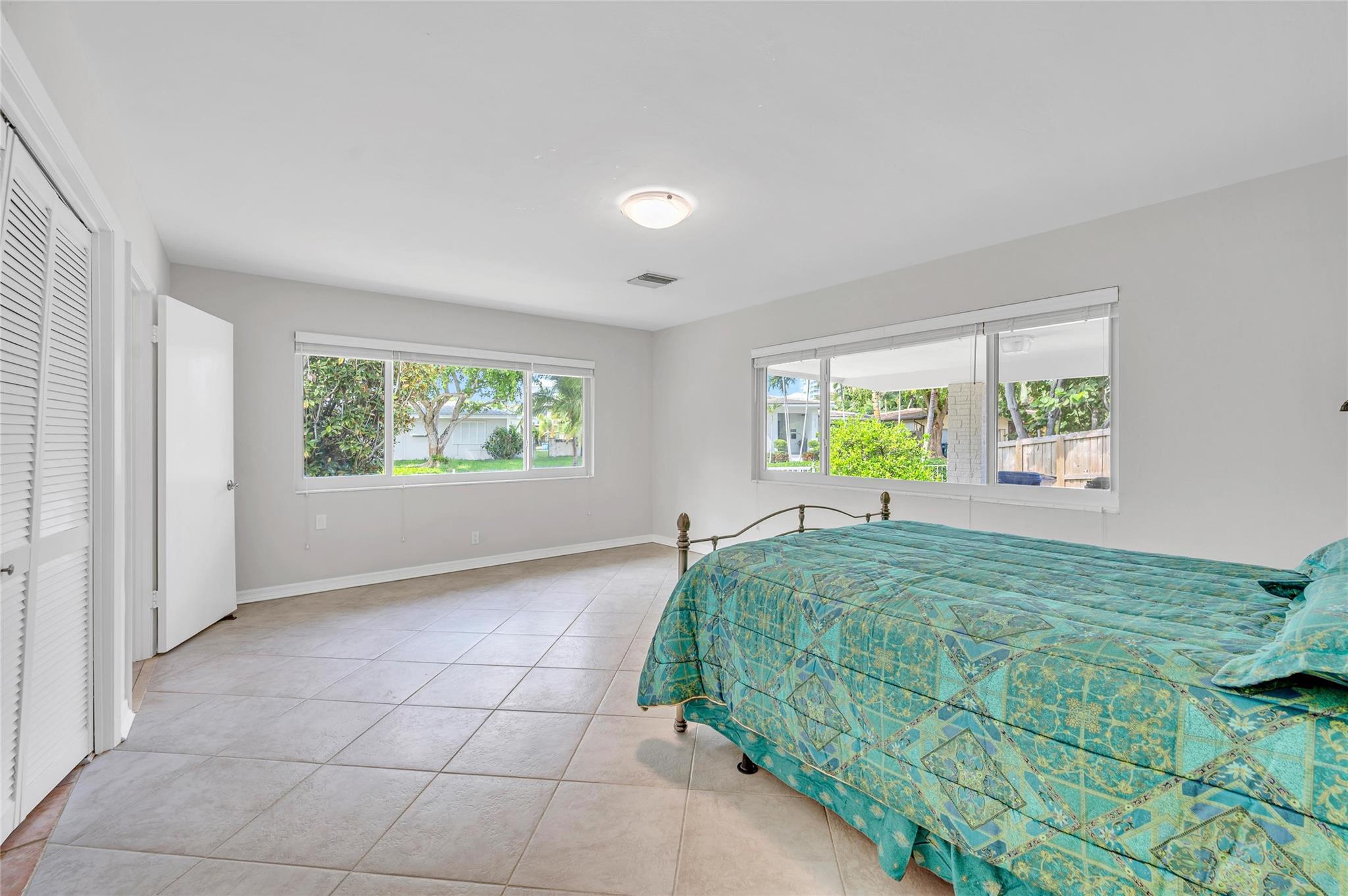 Harbour Heights Add 35-21 - Residential