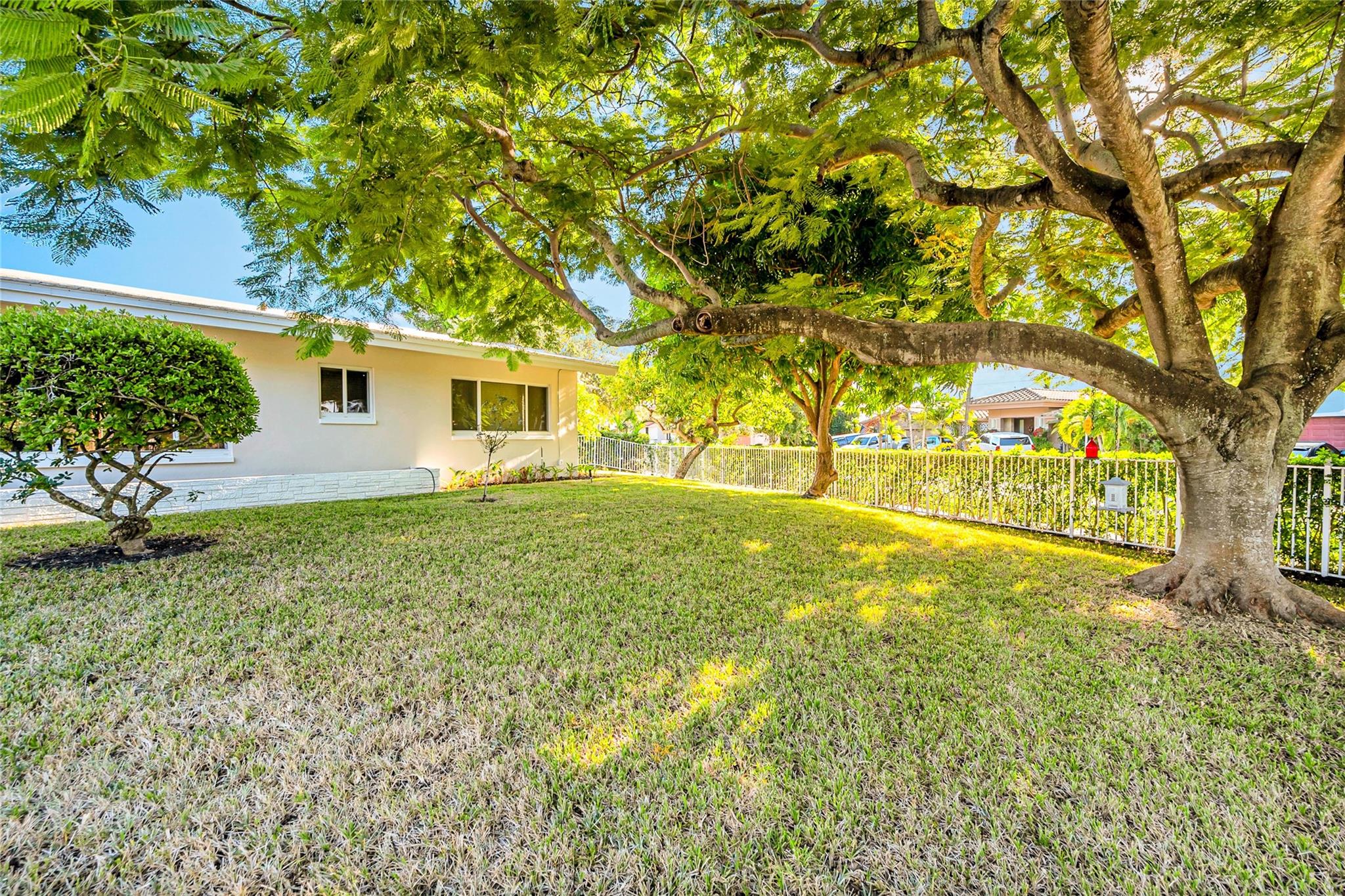 Harbour Heights Add 35-21 - Residential